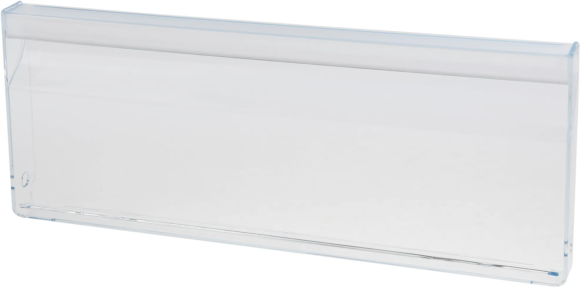 Photo Nr. 1 of the product 00743231