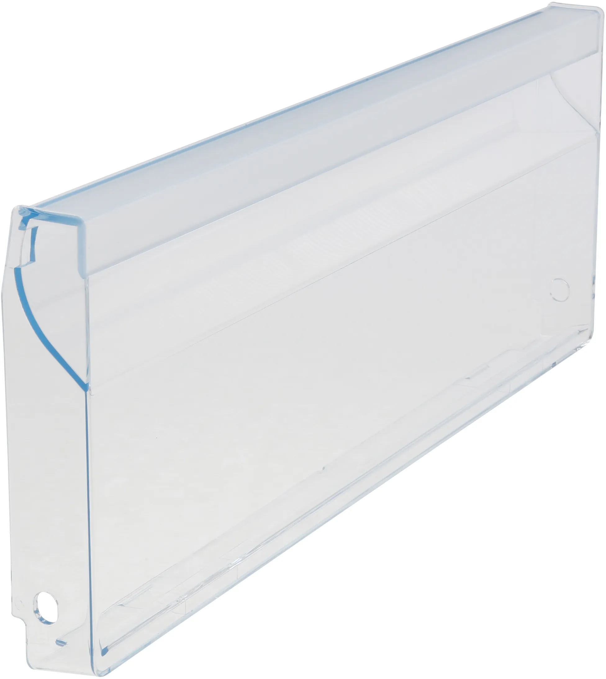 Photo Nr. 2 of the product 00743231