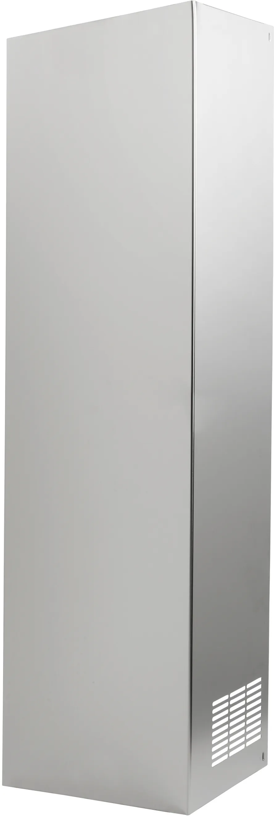 Foto n.º 1 del producto 00771963