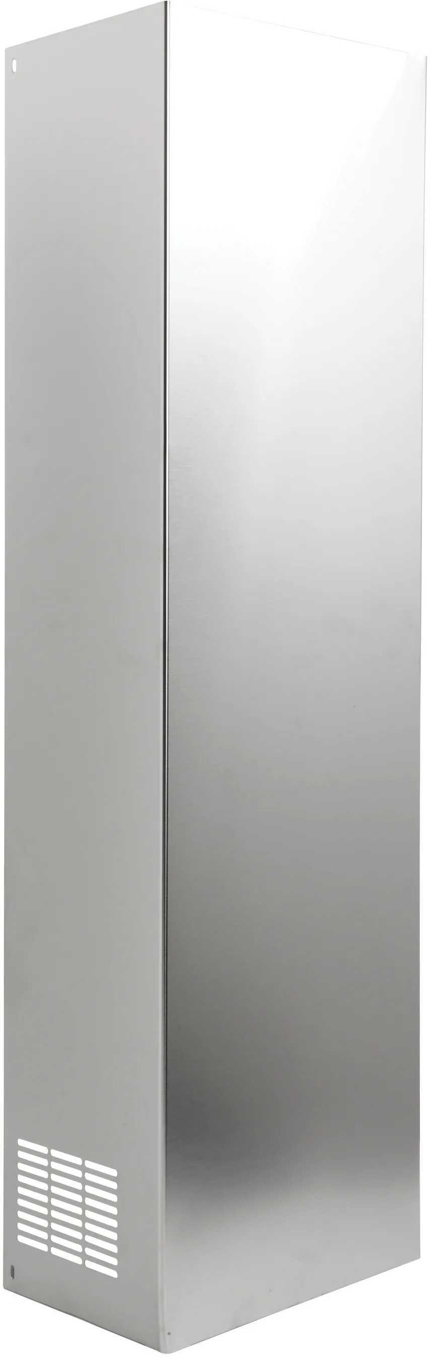 Foto n.º 2 del producto 00771963