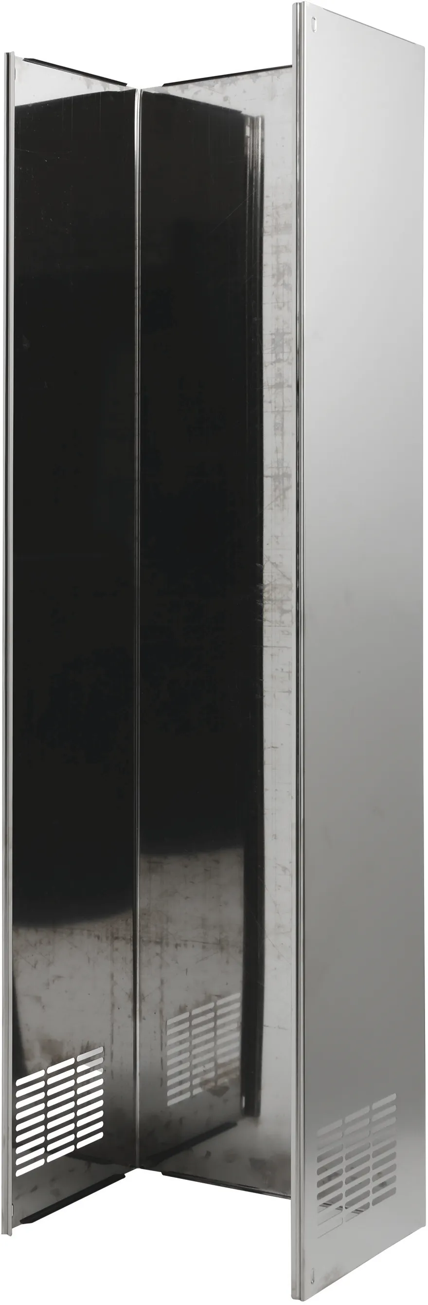 Foto n.º 3 del producto 00771963