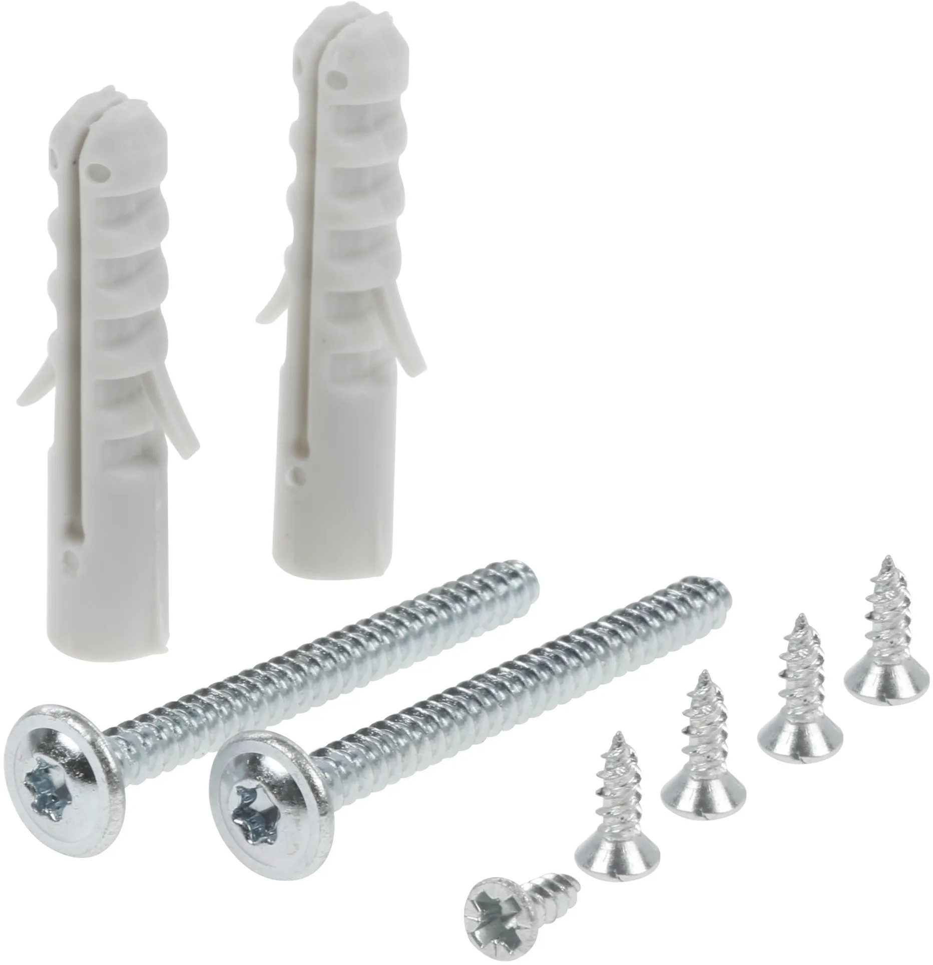 Foto n.º 4 del producto 00771963