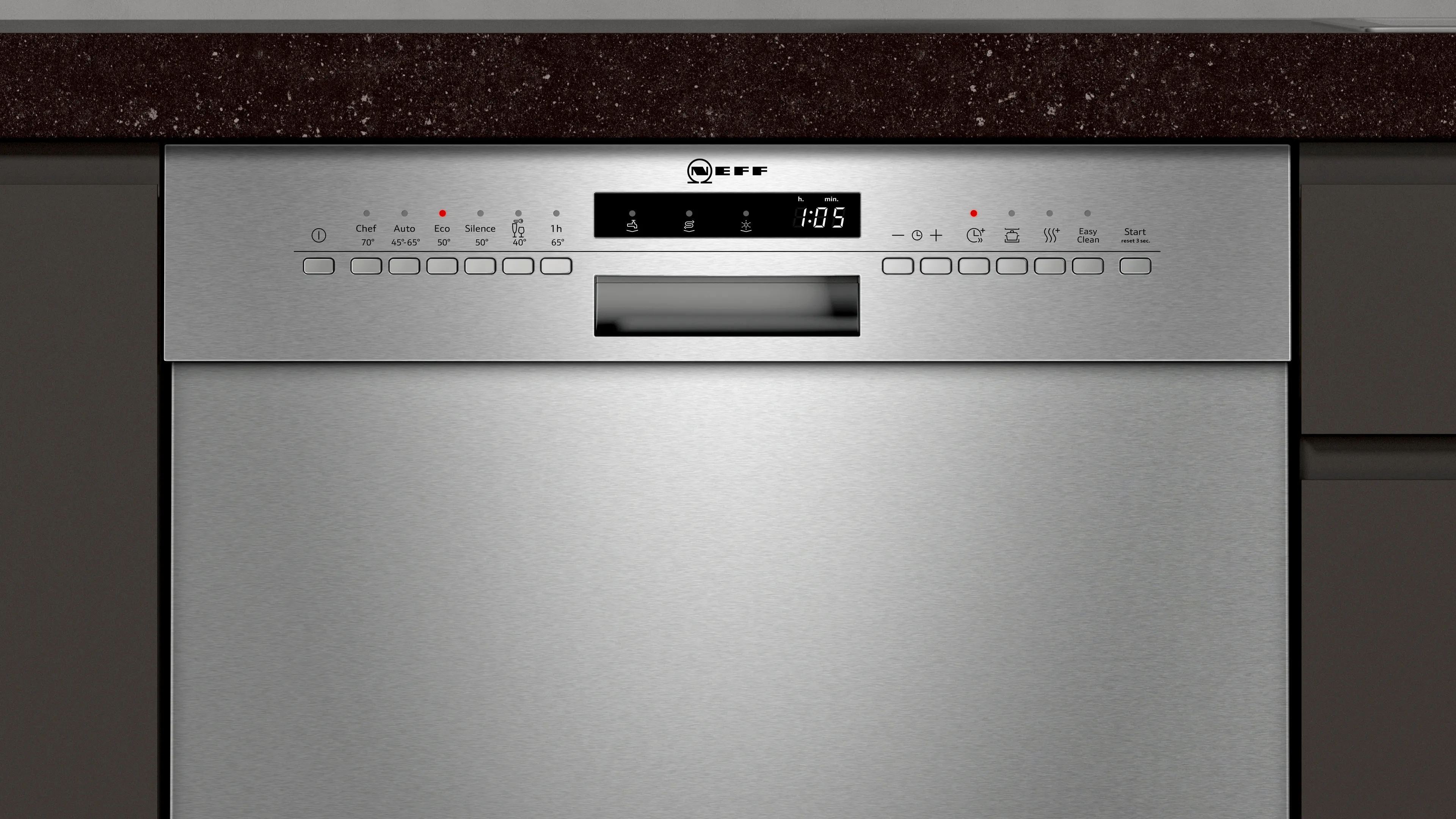 Foto Nr. 4 des Produkts S213J60S0E