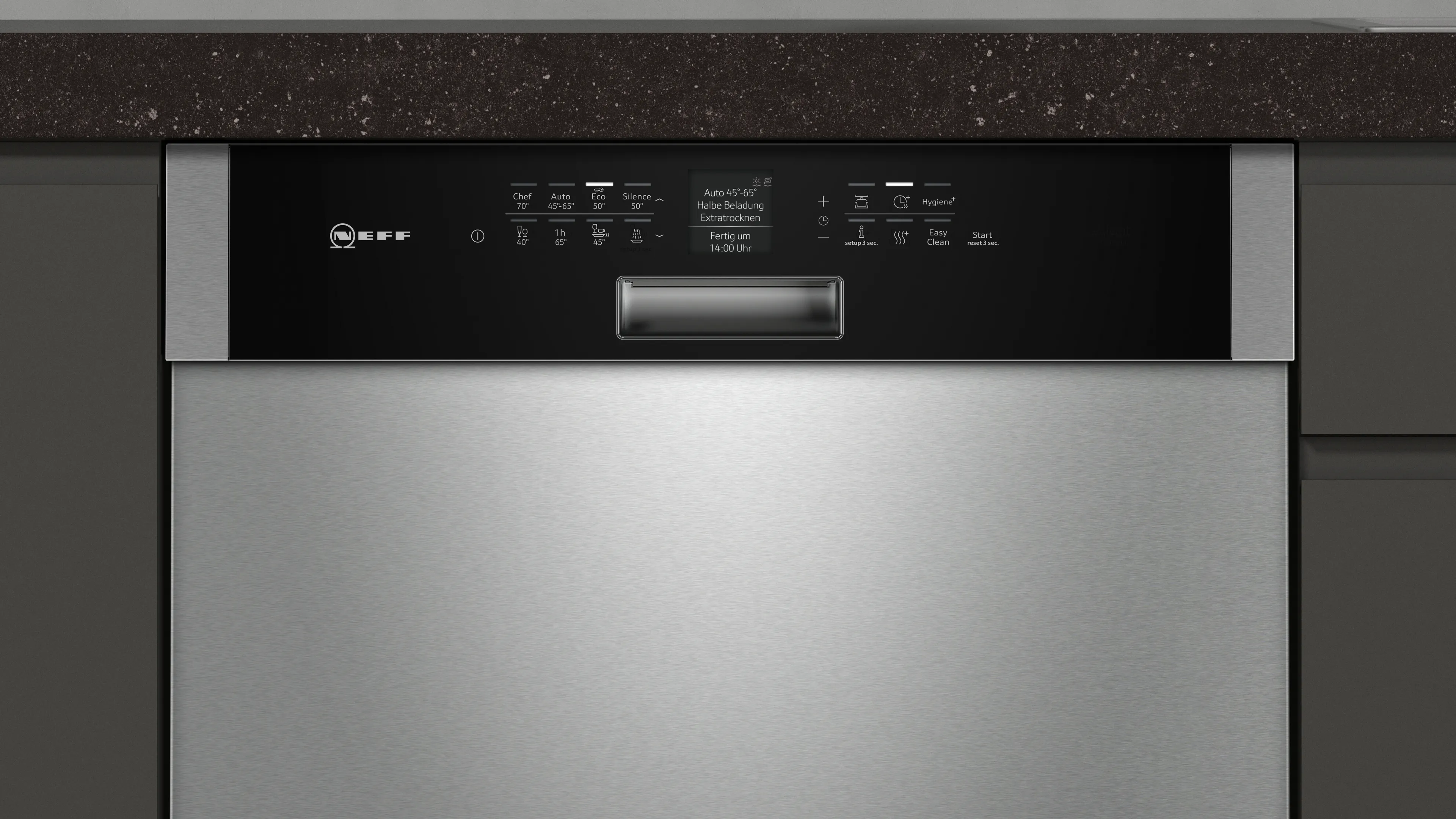 Photo n° 3 du produit S216I80S1E