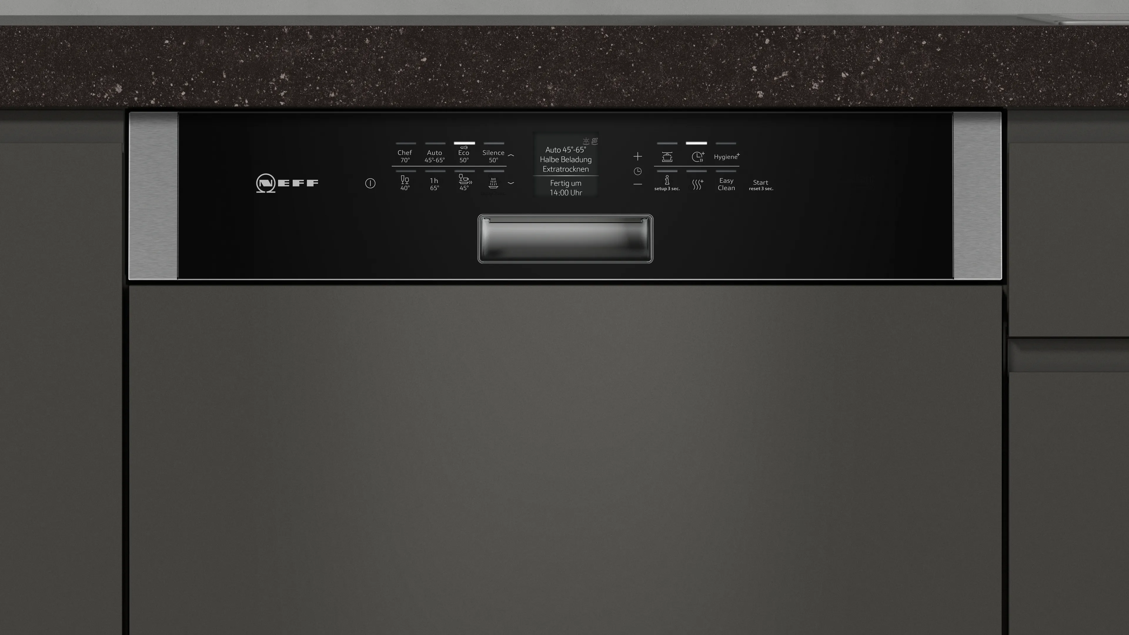 Photo n° 3 du produit S416I80S1E