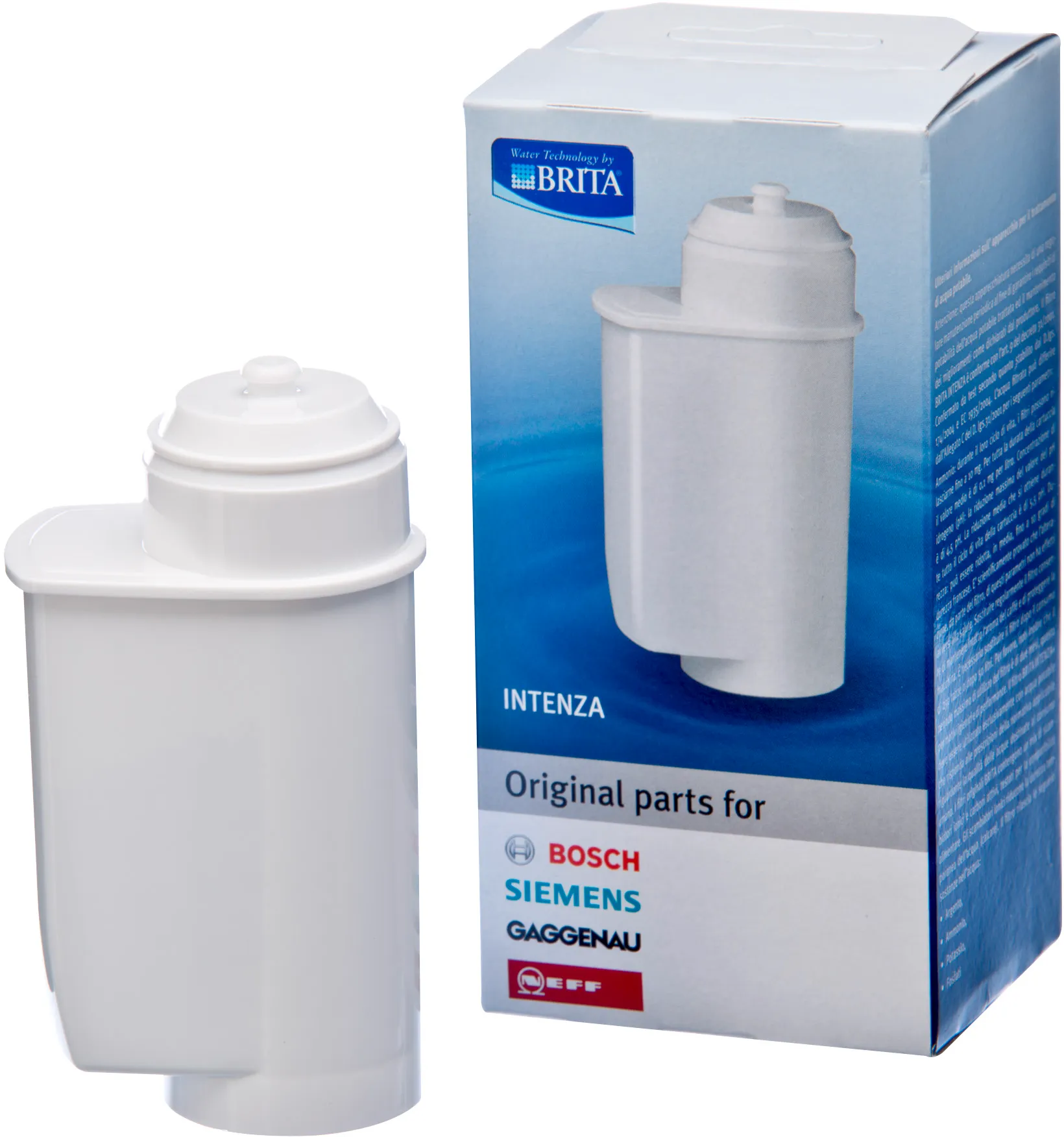 Photo Nr. 3 of the product 00576335