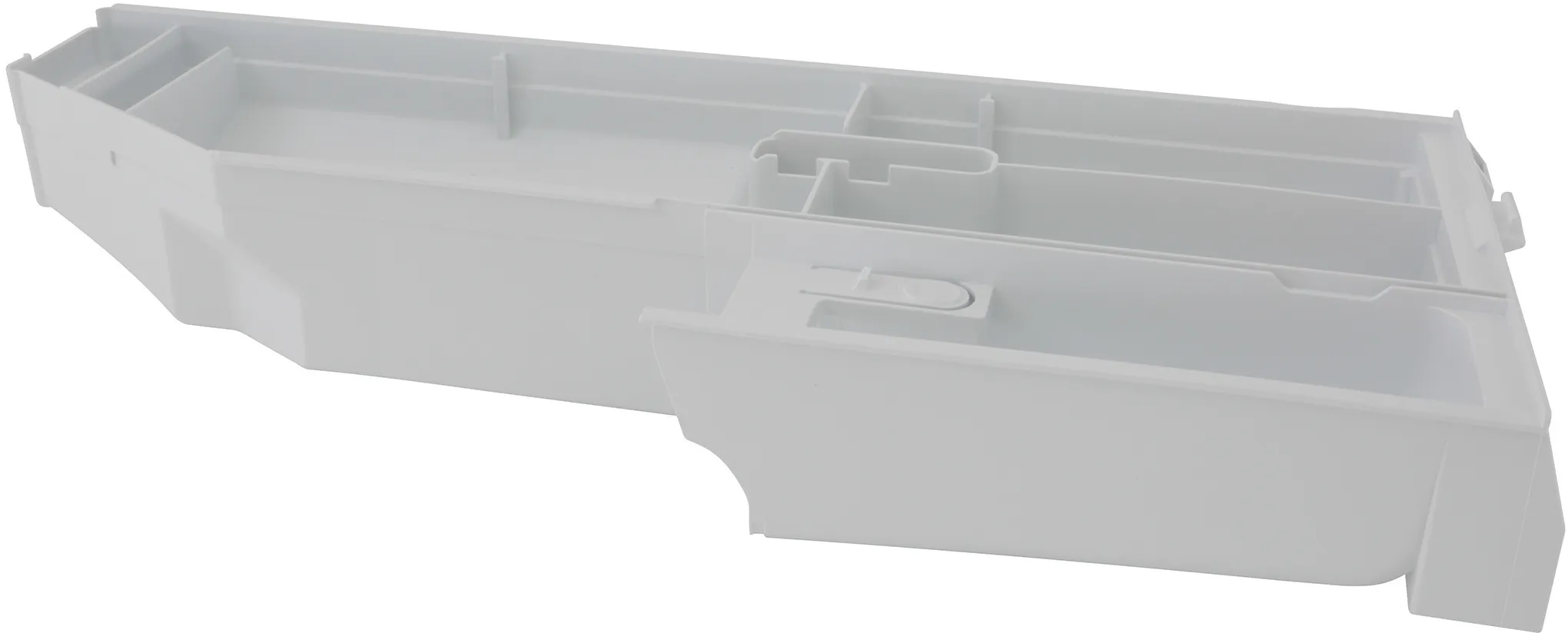 Ürününün Photo Nr. ı 2 00700347