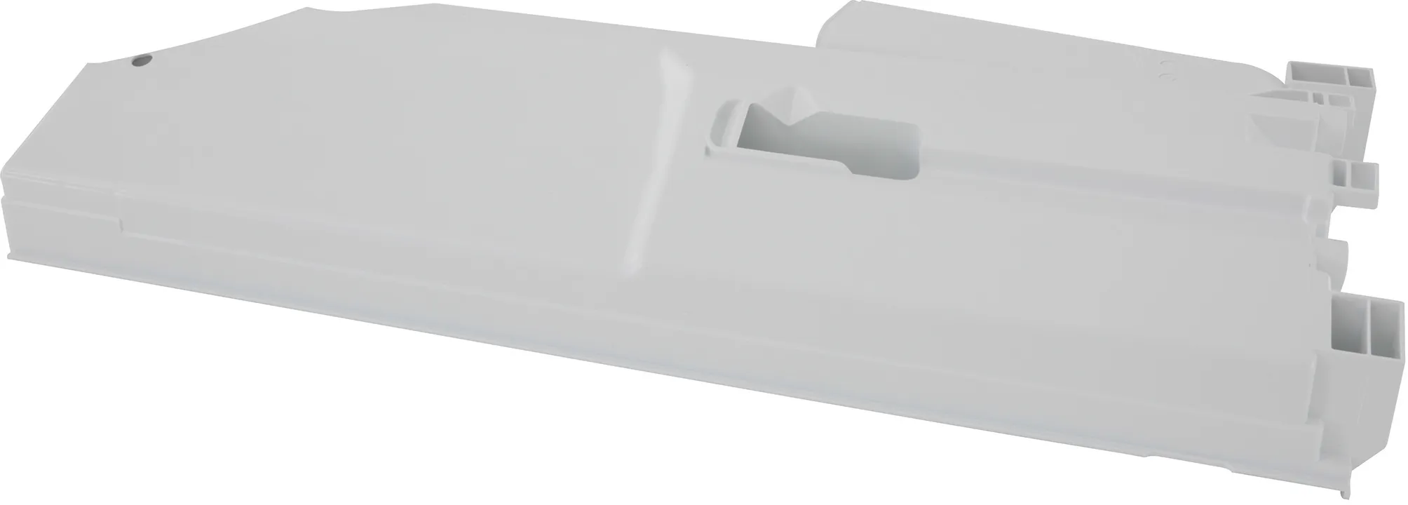 Ürününün Photo Nr. ı 3 00700347