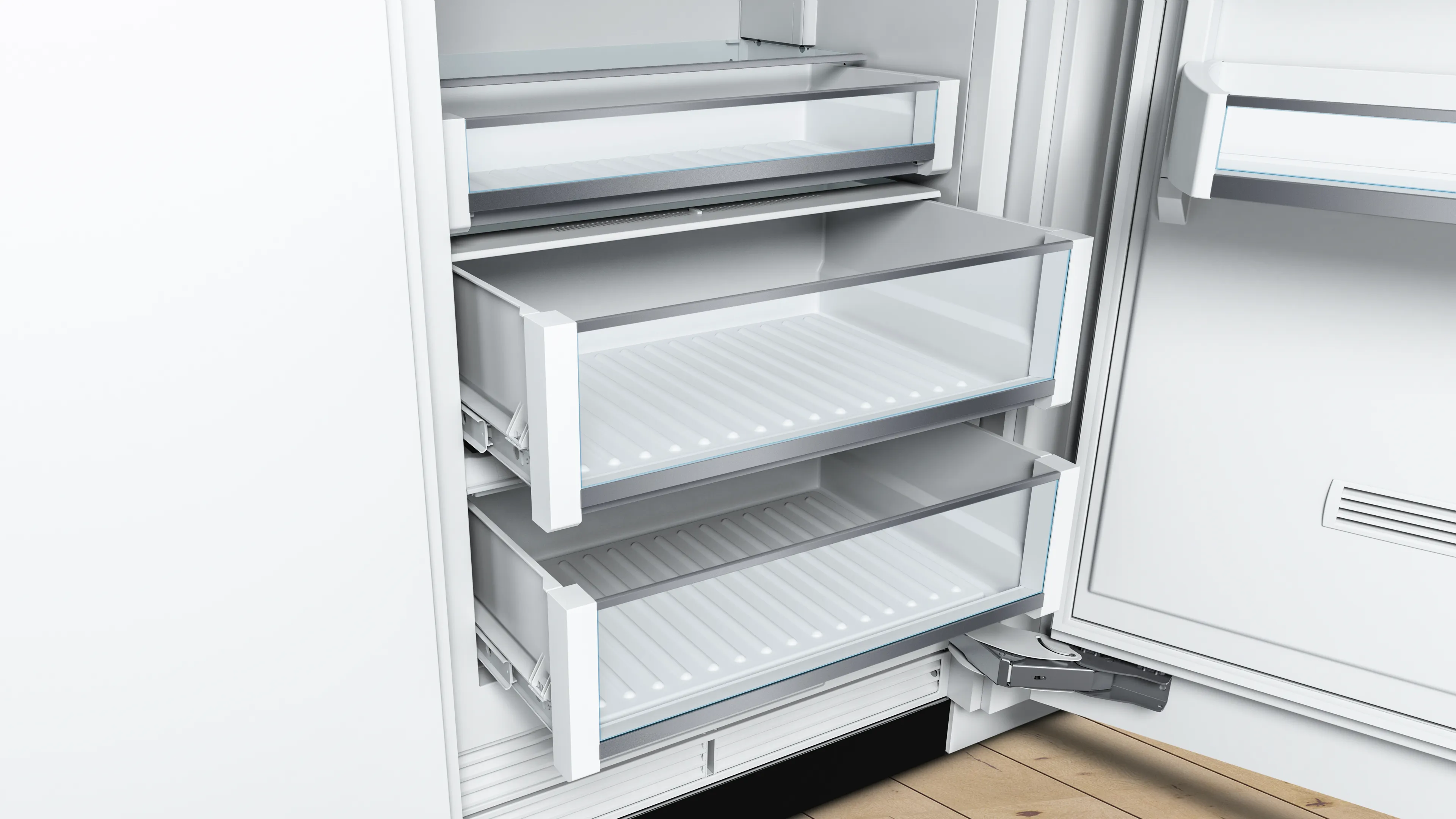 Photo Nr. 6 of the product B30IR800SP