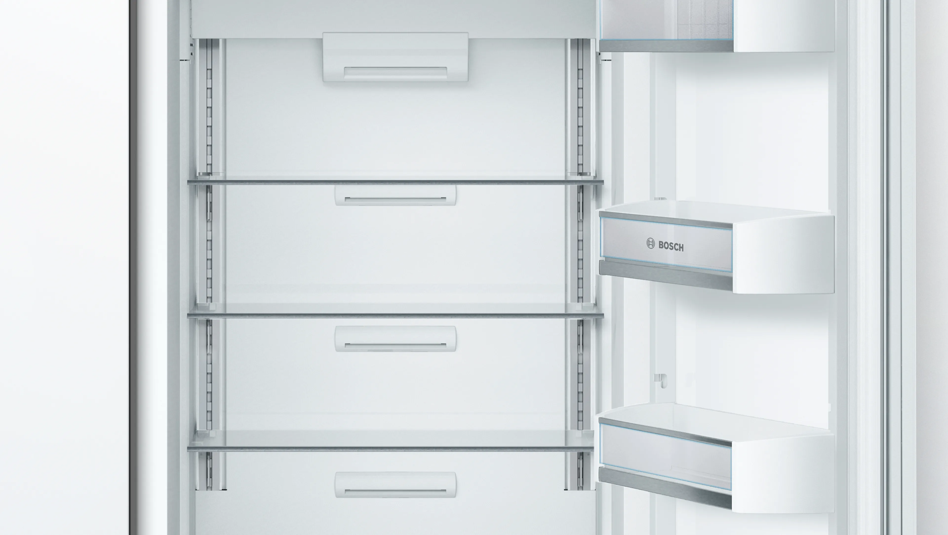 Photo Nr. 5 of the product B30IR800SP