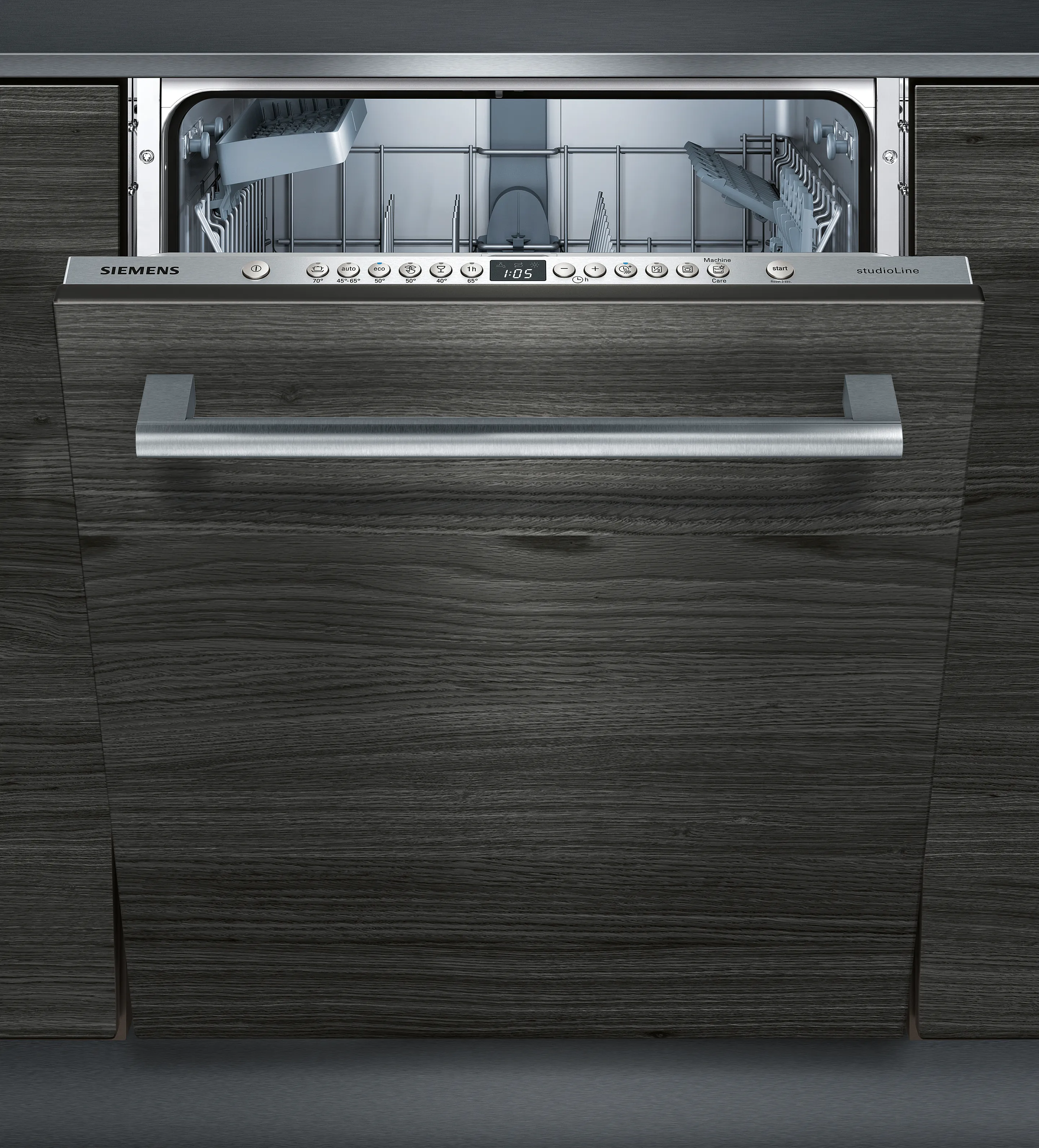 Foto nr. 1 van het product SN836X12JE