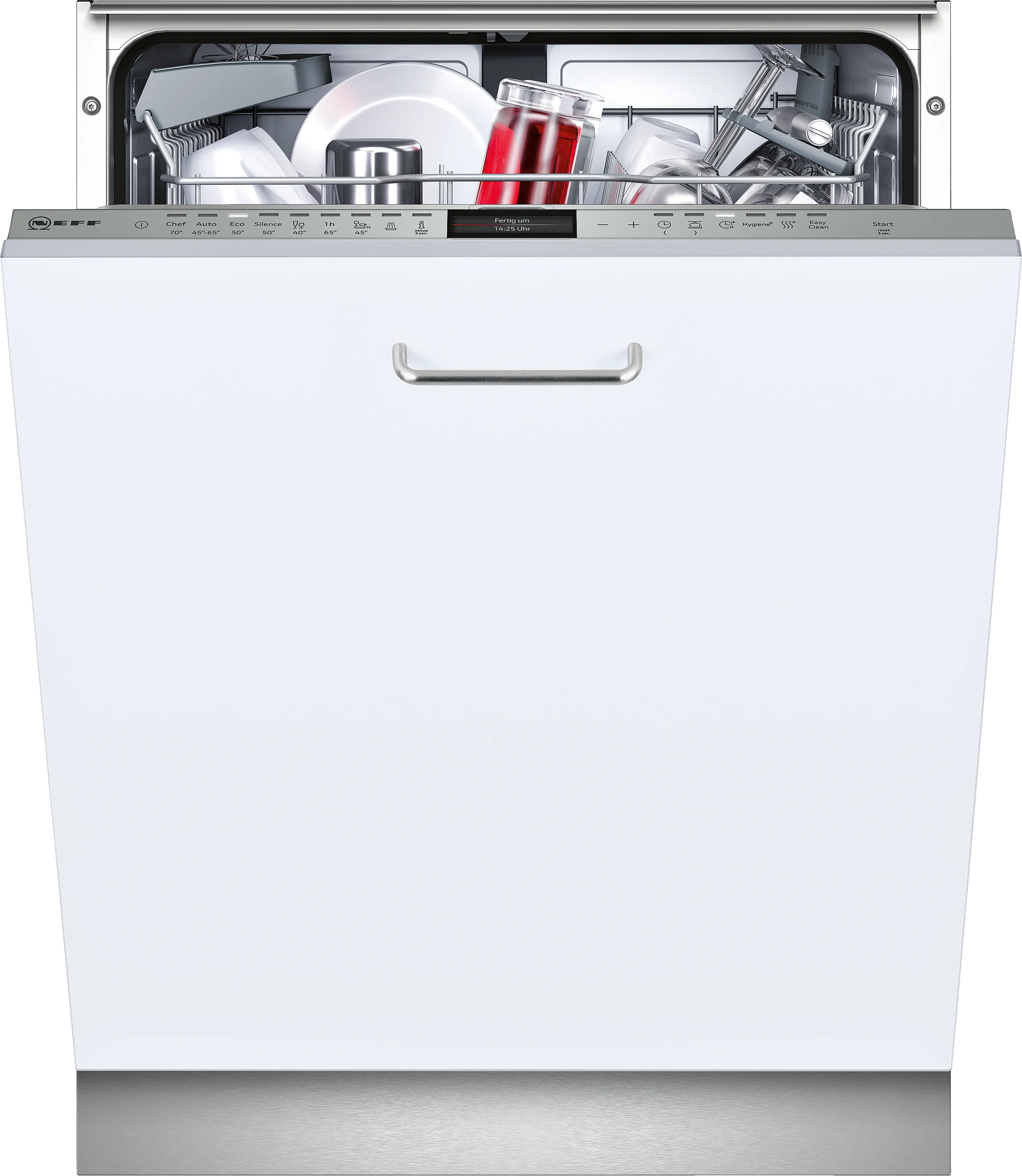 Foto Nr. 1 des Produkts S516I80X1E