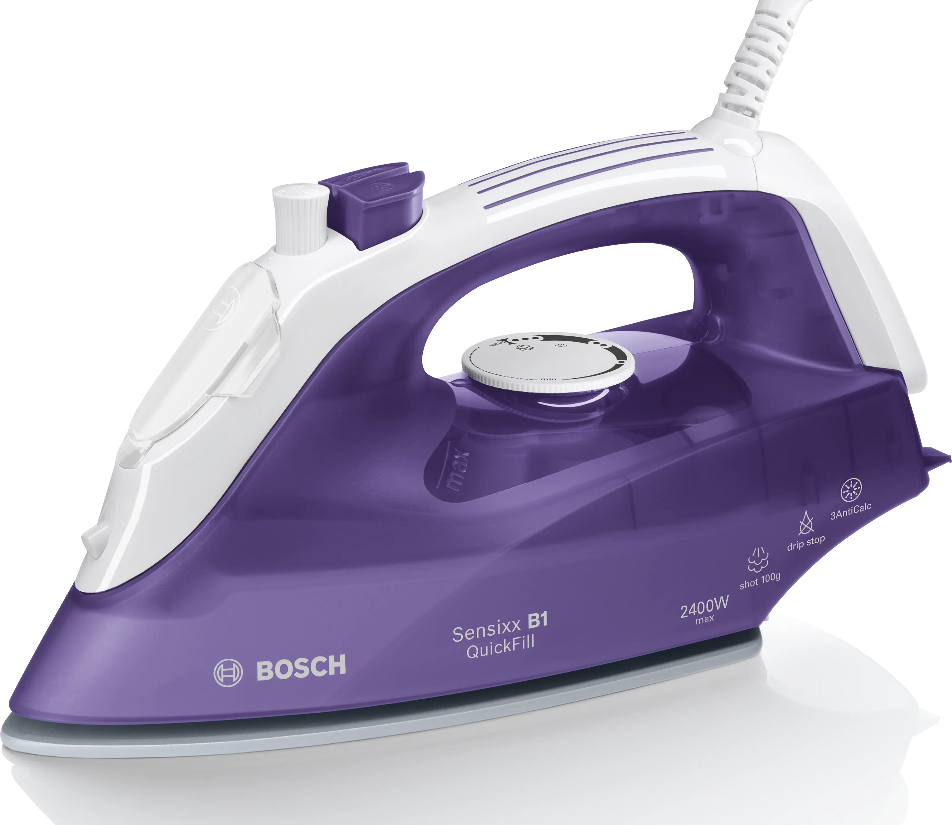 Foto n.º 2 del producto TDA2651