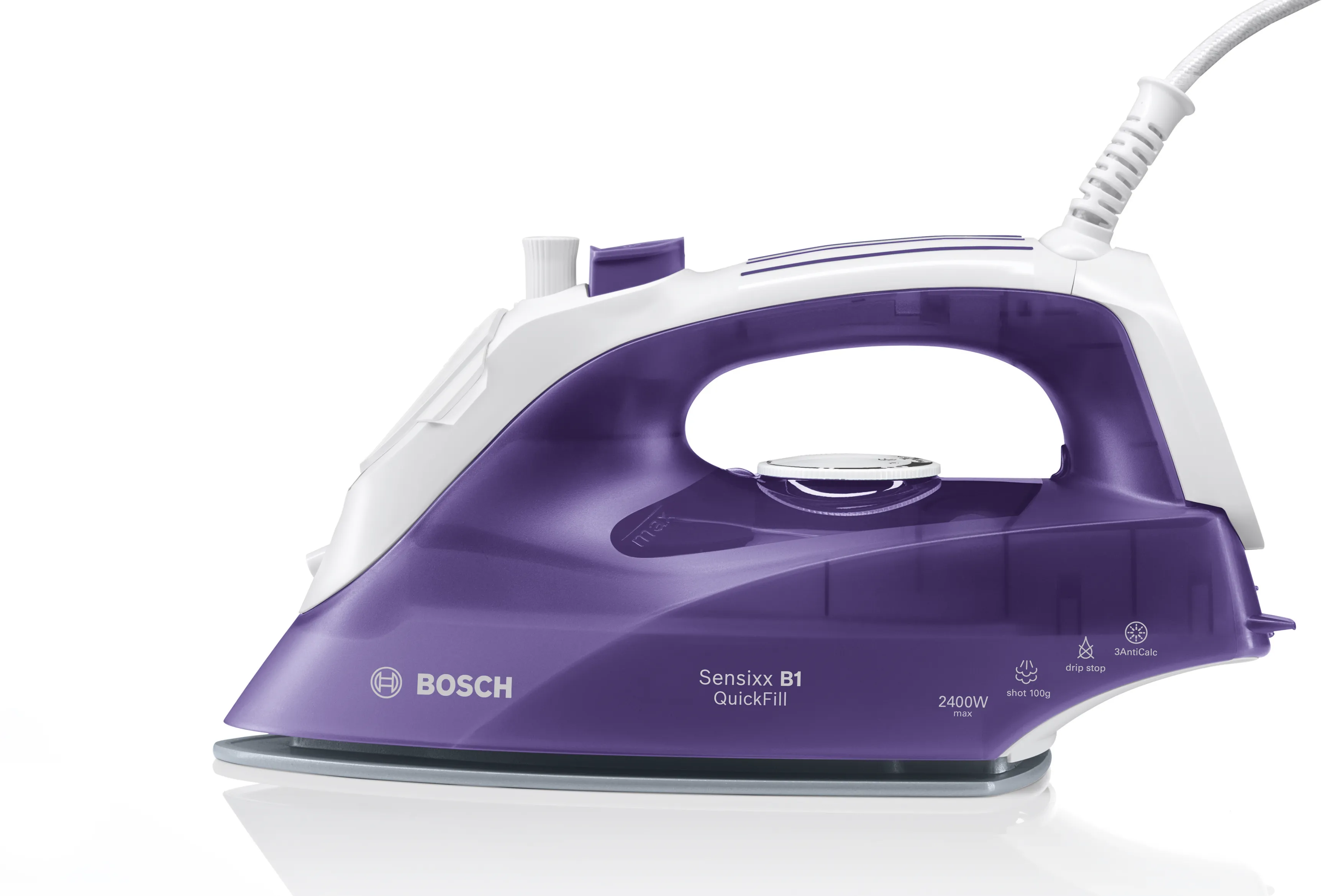 Foto n.º 3 del producto TDA2651