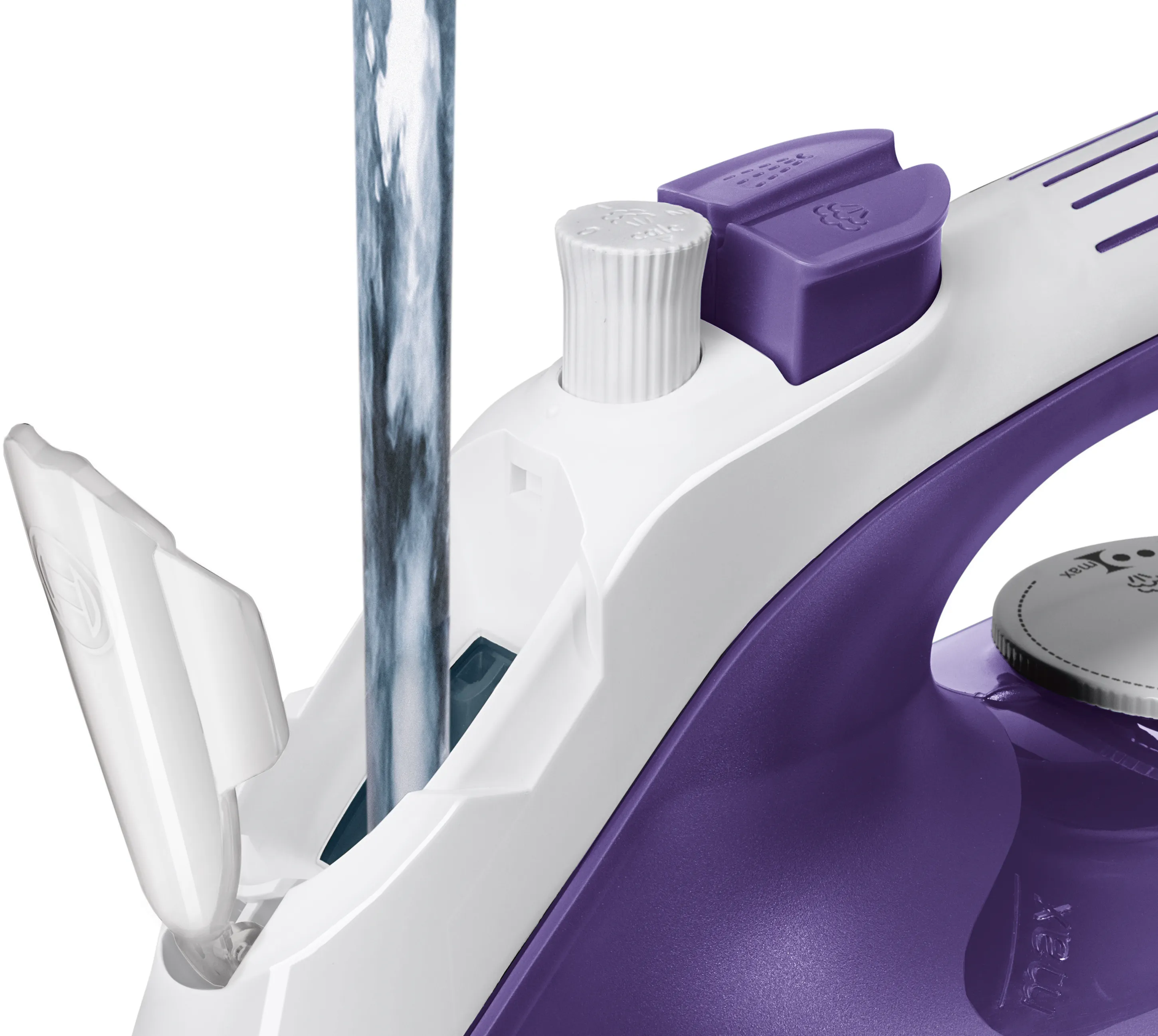 Foto n.º 5 del producto TDA2651