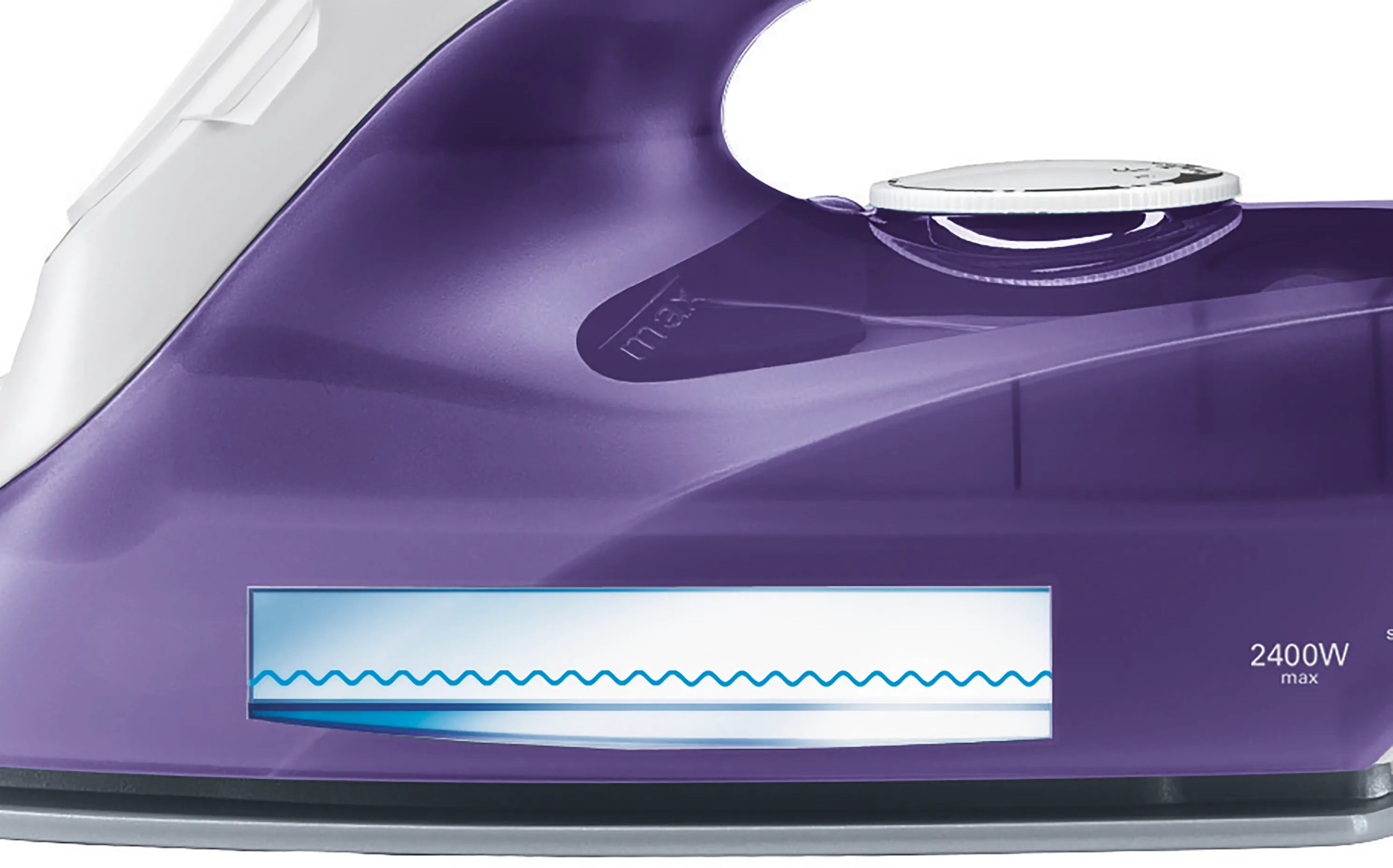 Foto n.º 6 del producto TDA2651