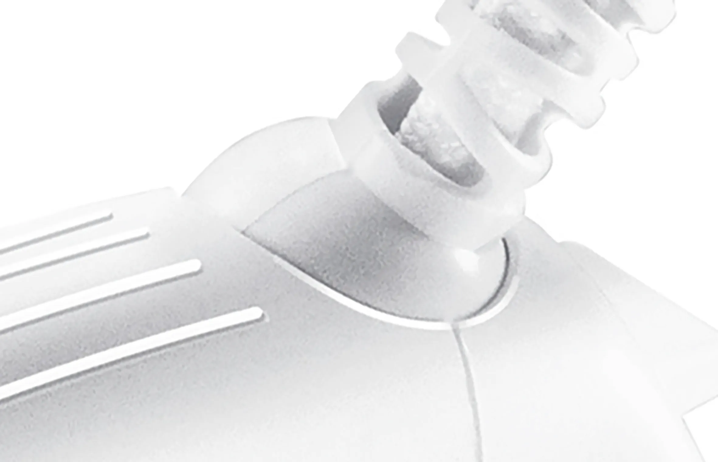 Foto n.º 8 del producto TDA2651