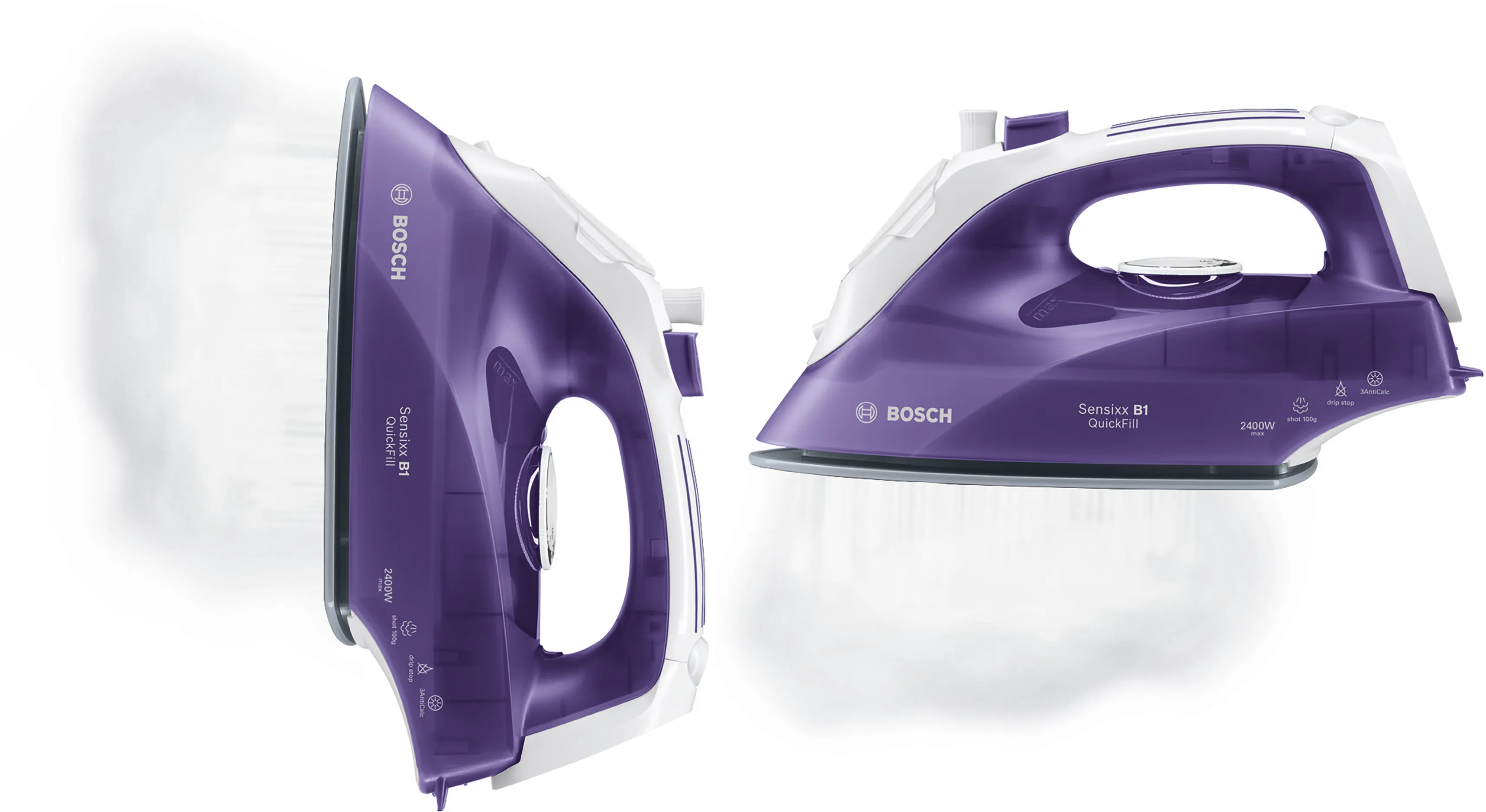 Foto n.º 7 del producto TDA2651