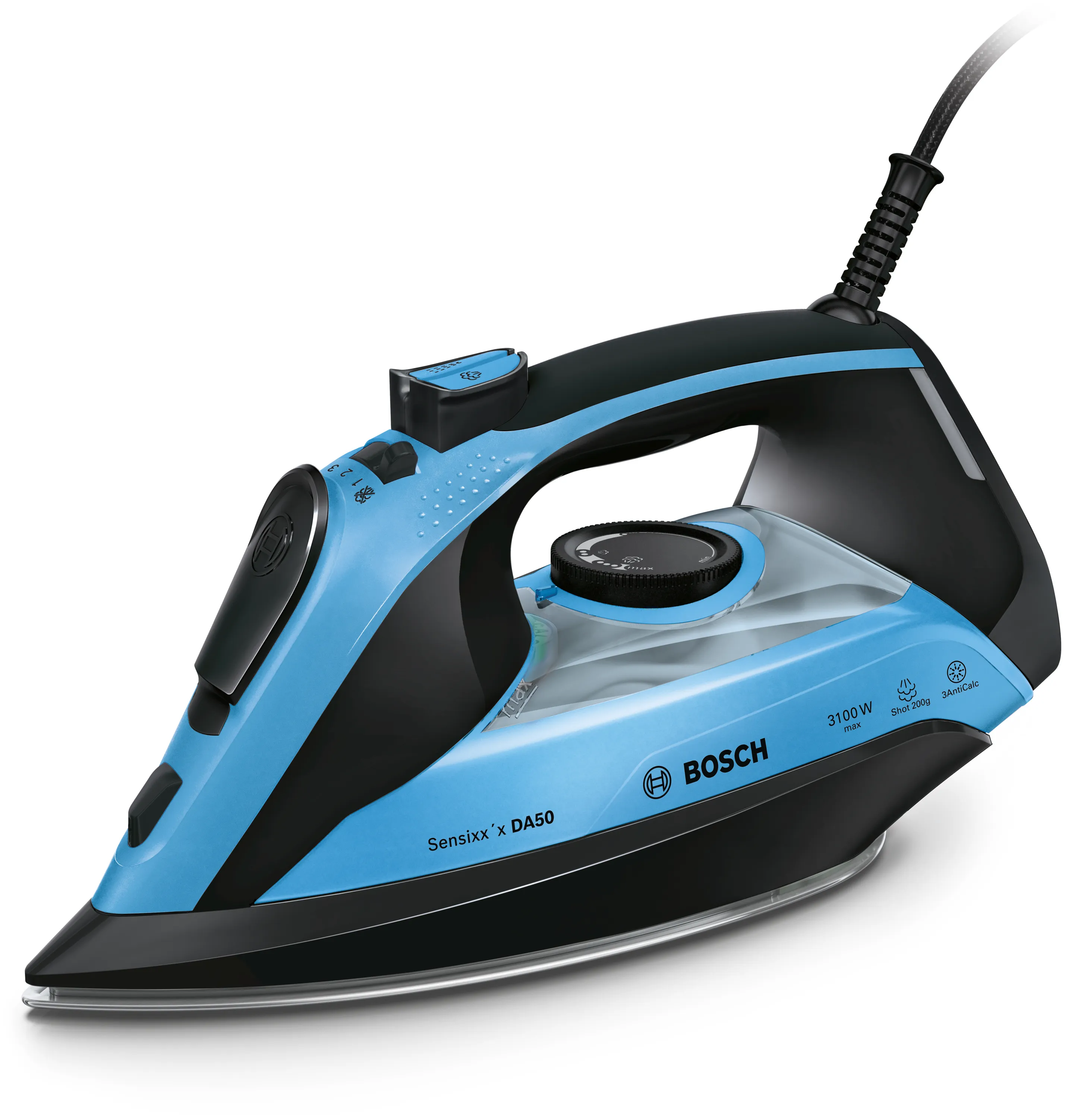 Photo Nr. 3 of the product TDA5073GB