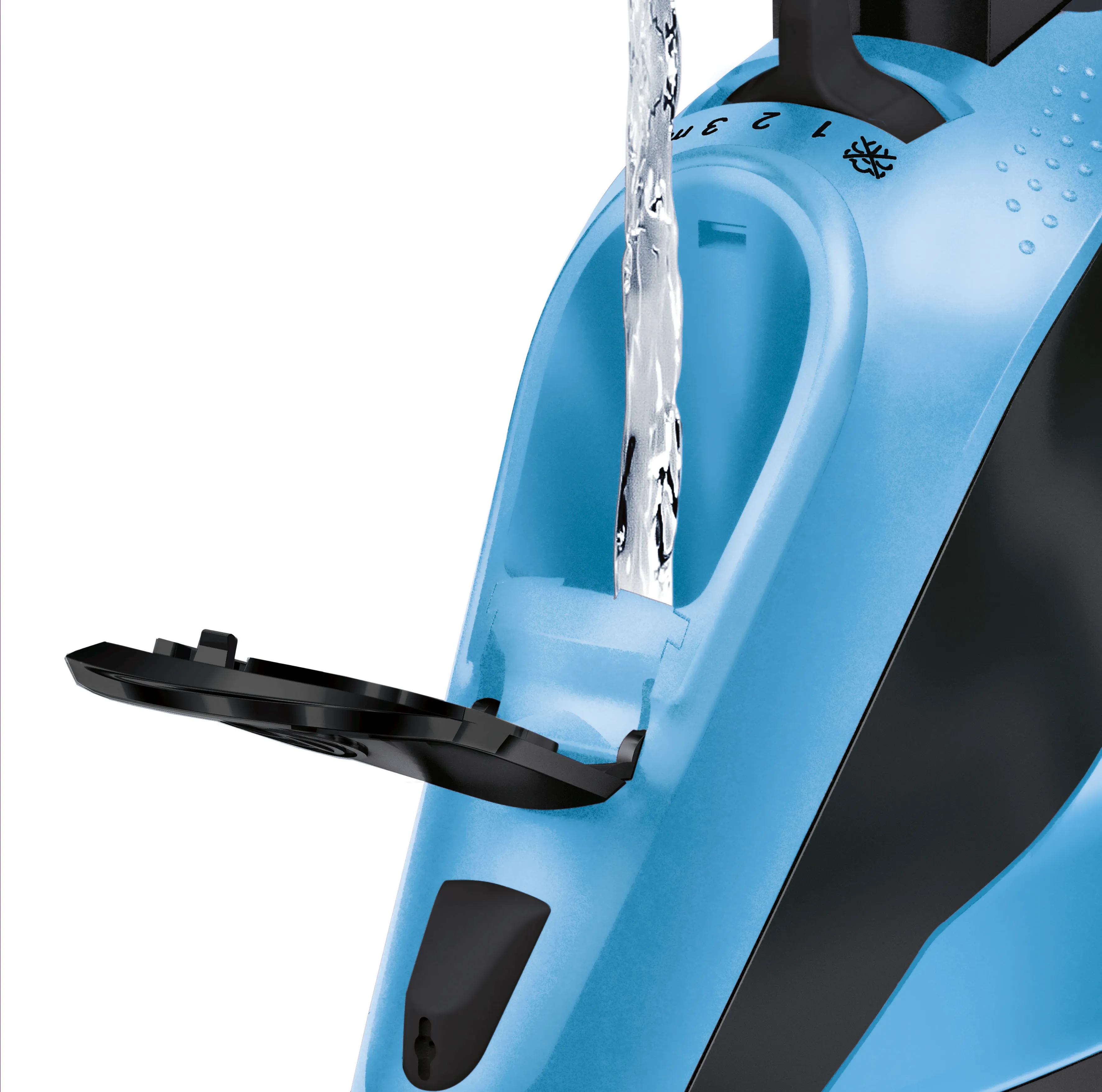 Photo Nr. 5 of the product TDA5073GB