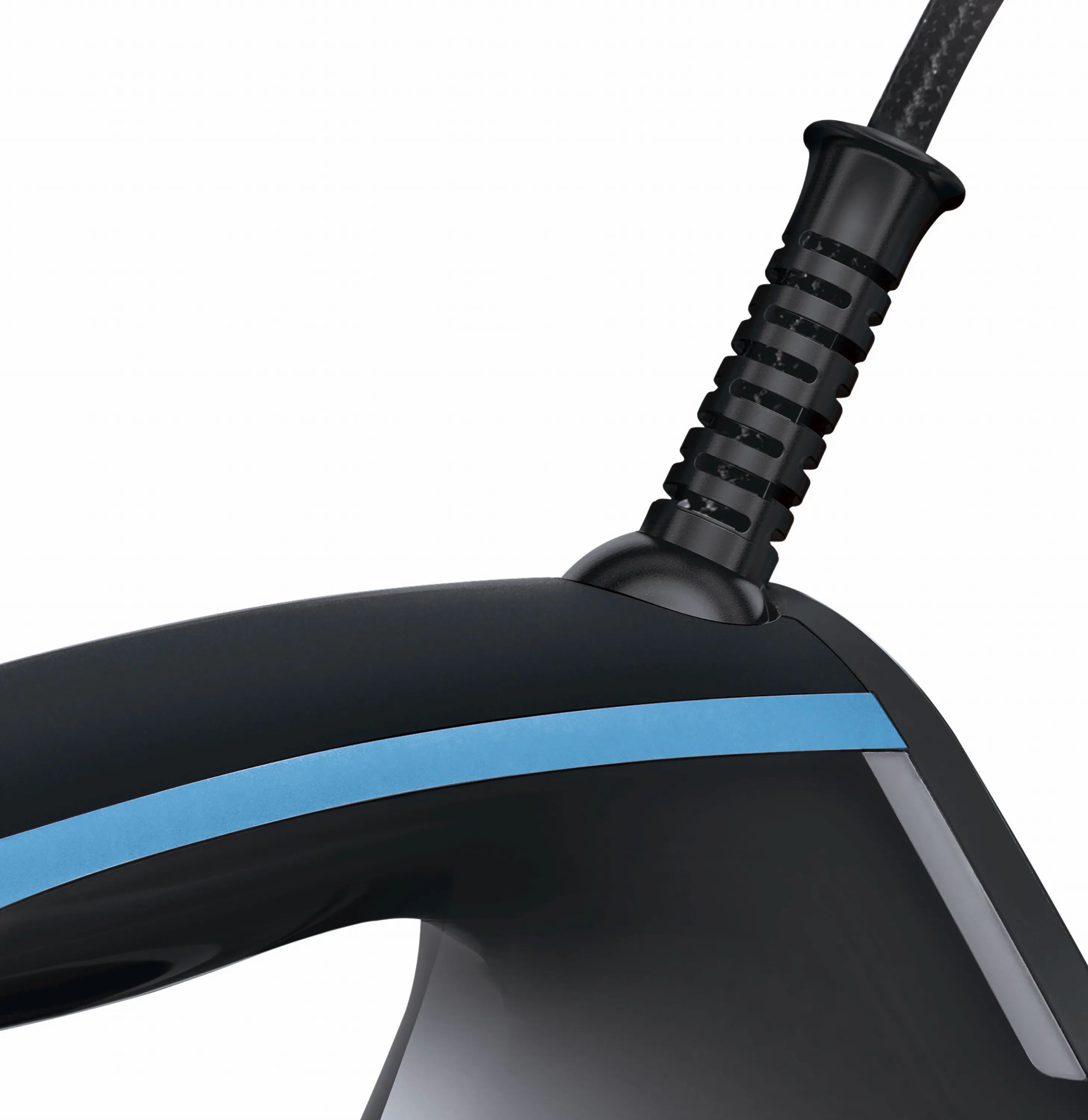 Tda5073gb outlet