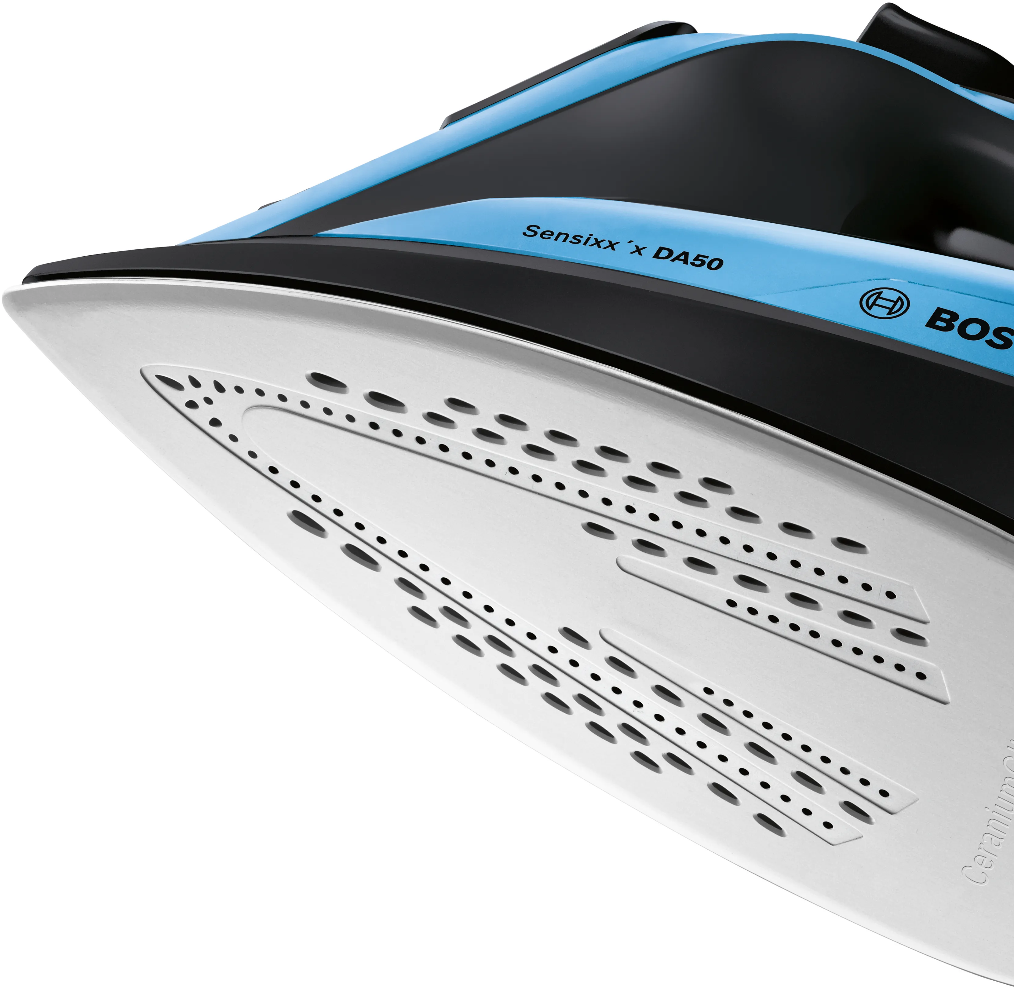 Bosch tda5073gb top