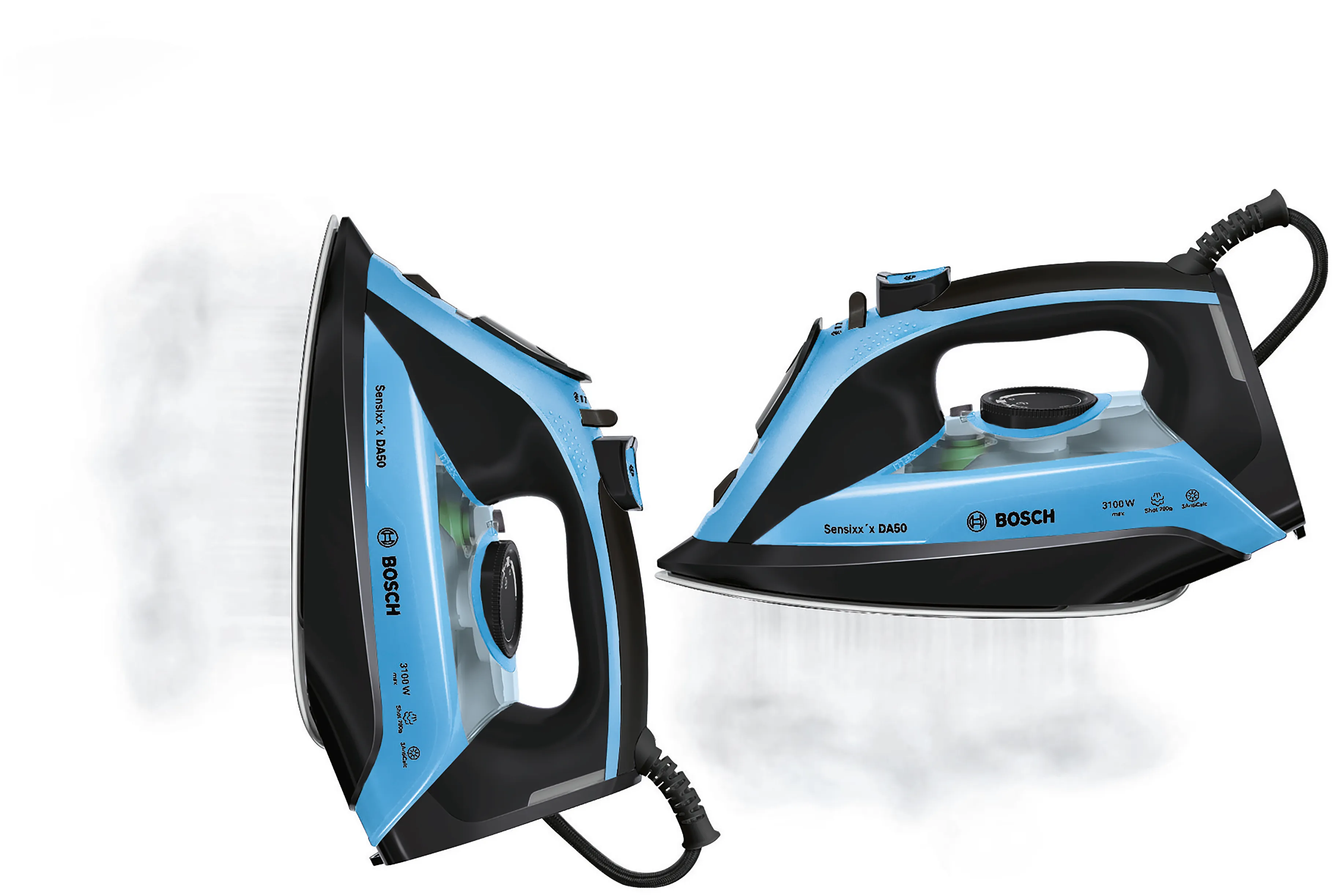 Bosch tda5073gb top