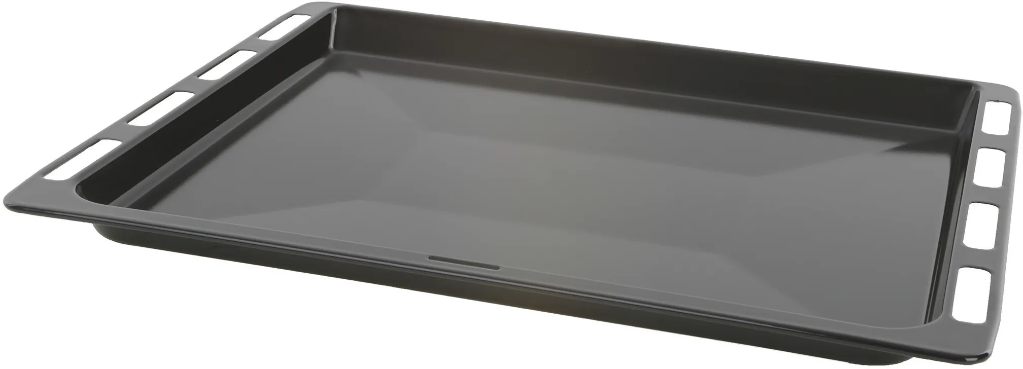Photo n° 3 du produit 00662999