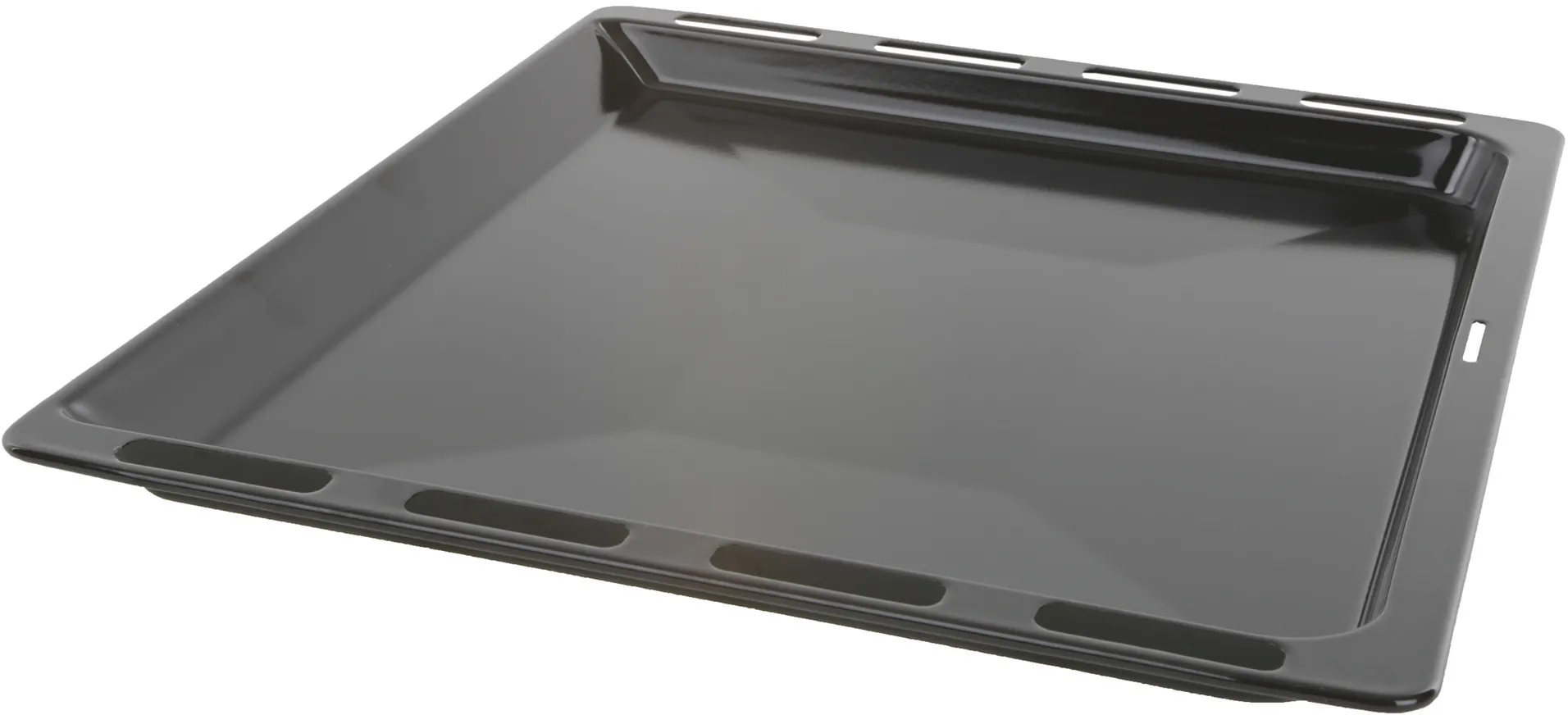 Photo n° 2 du produit 00662999