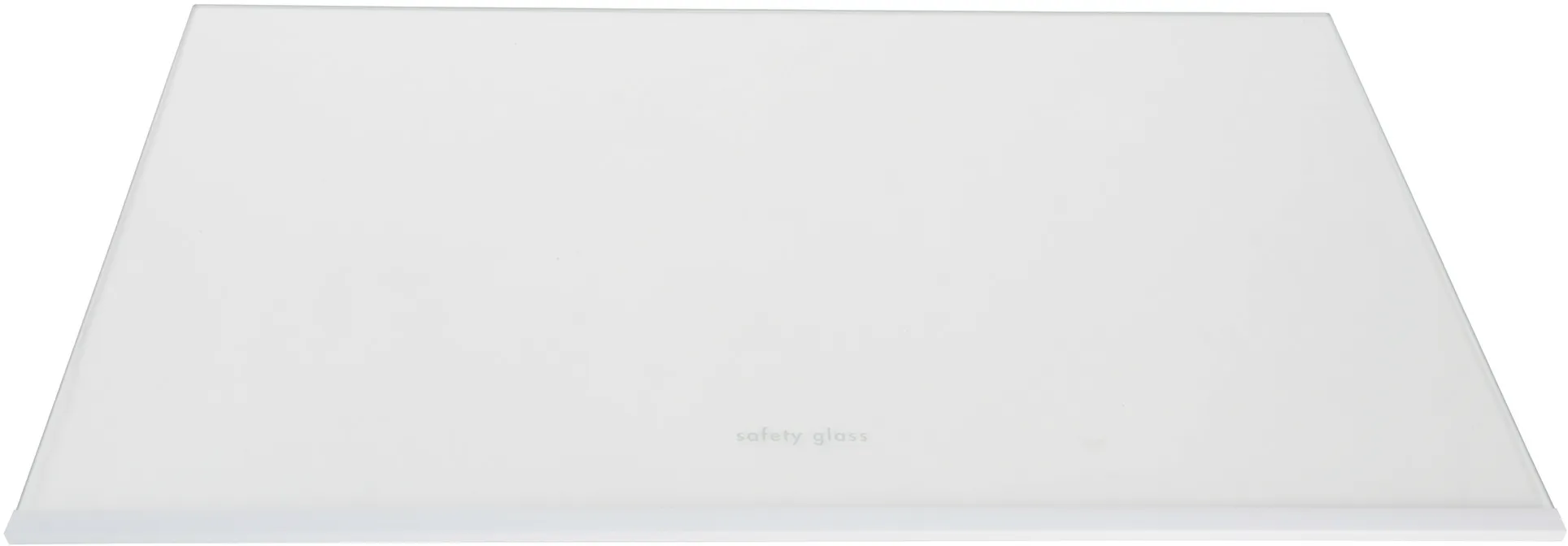 Photo Nr. 2 of the product 00672068