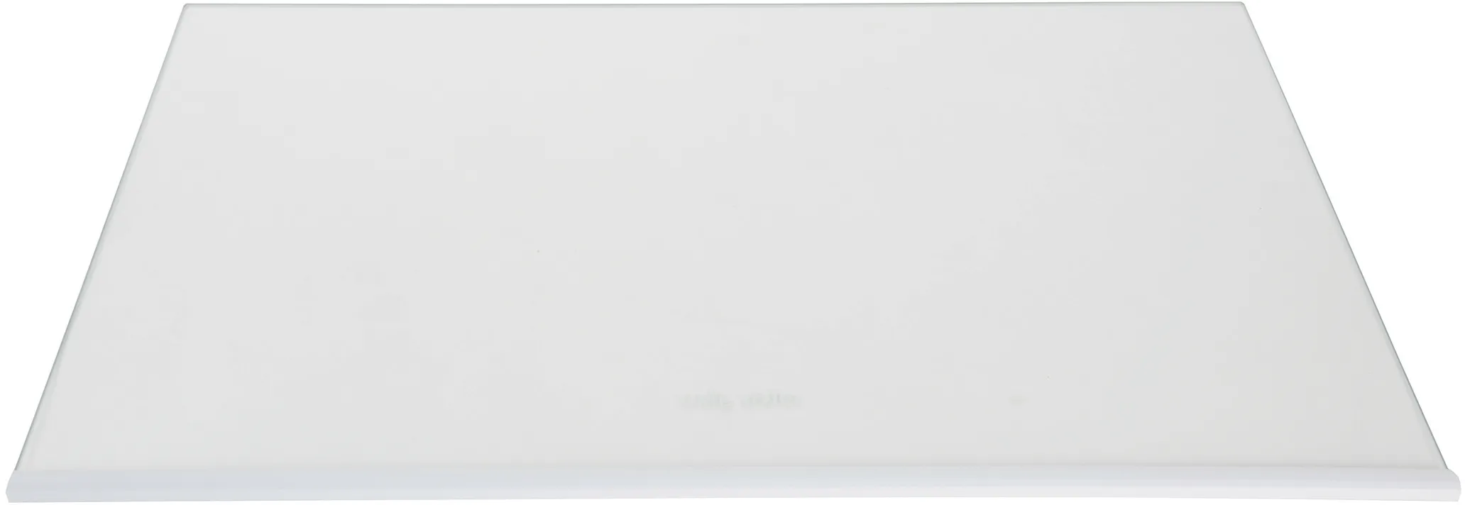 Photo Nr. 3 of the product 00672068