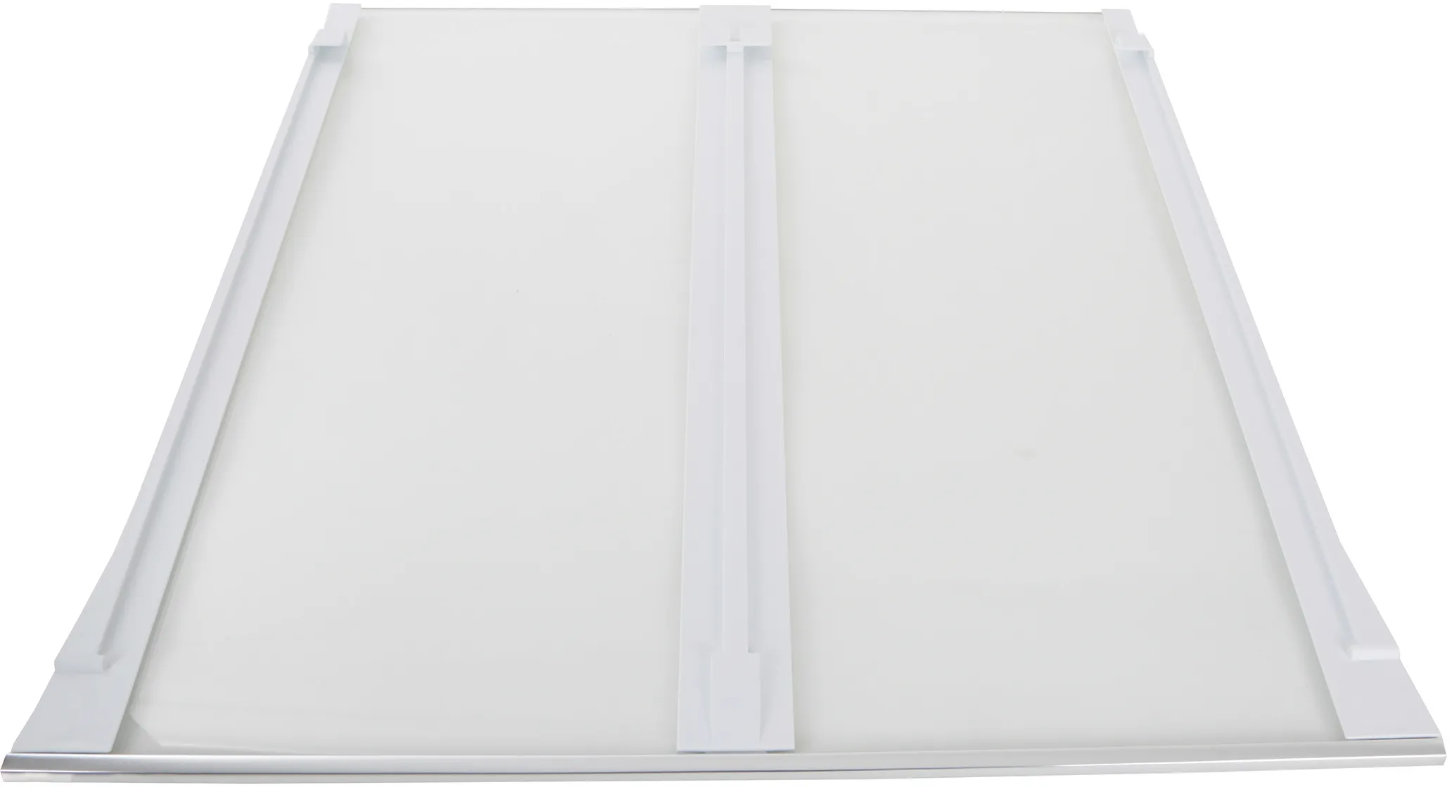 Ürününün Photo Nr. ı 1 00708069