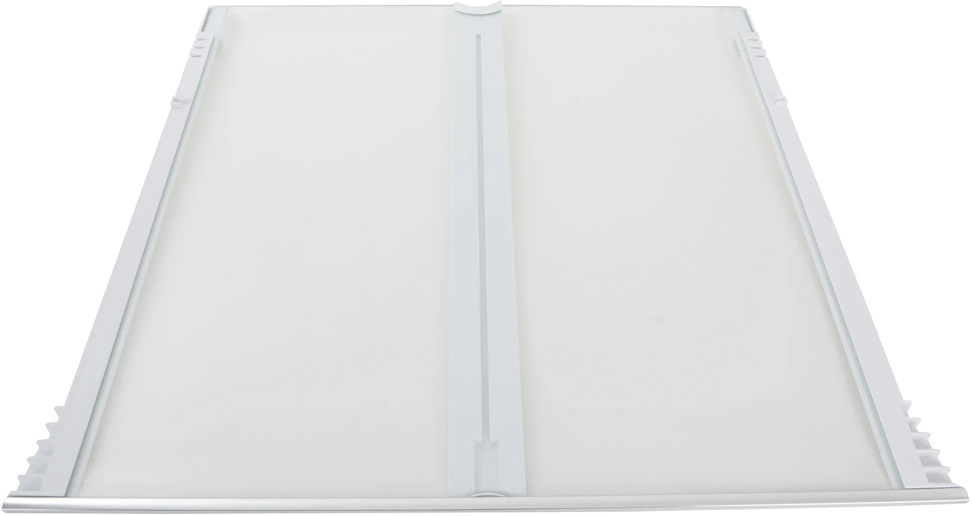 Ürününün Photo Nr. ı 2 00708069