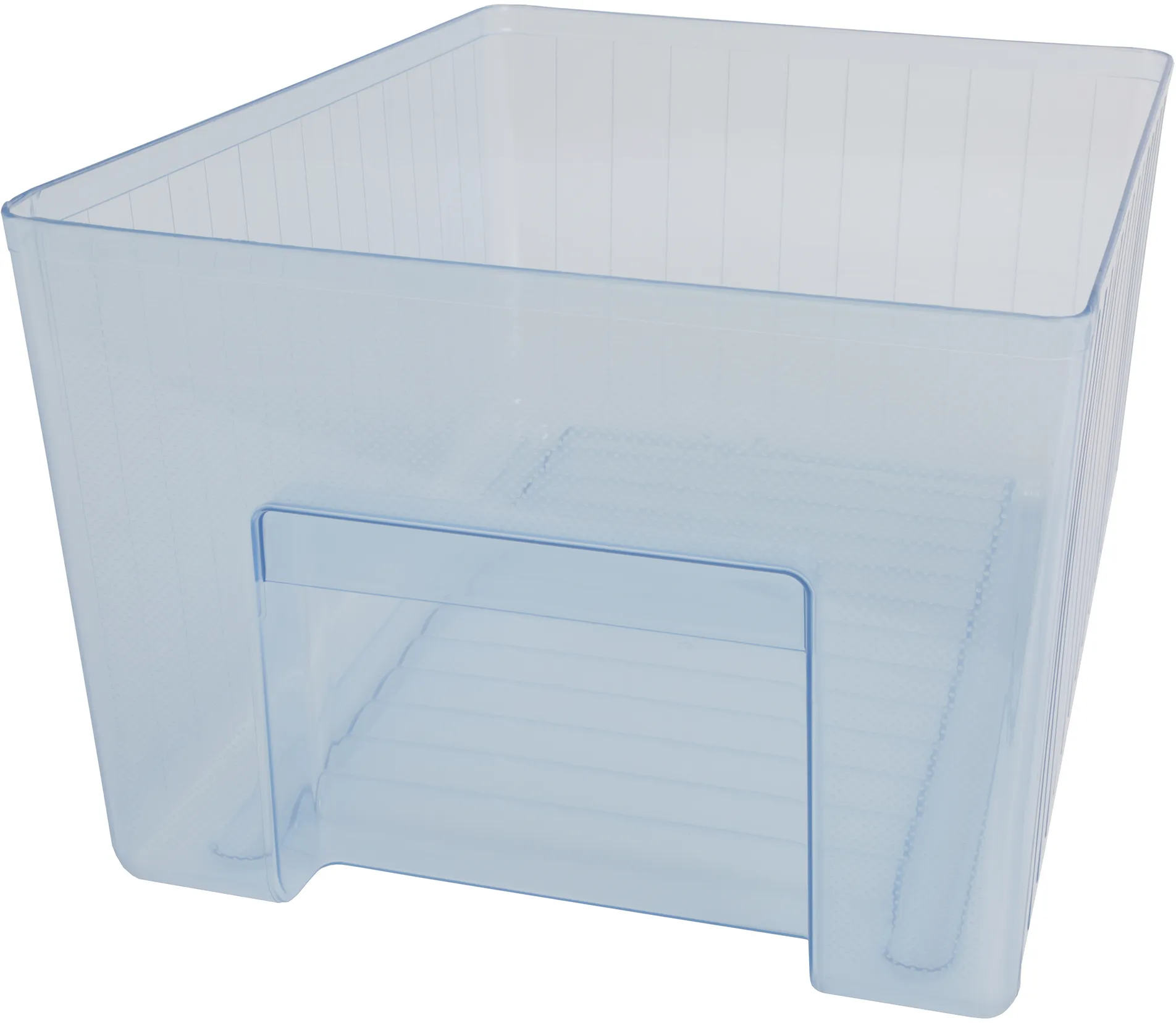 Photo Nr. 1 of the product 00667032