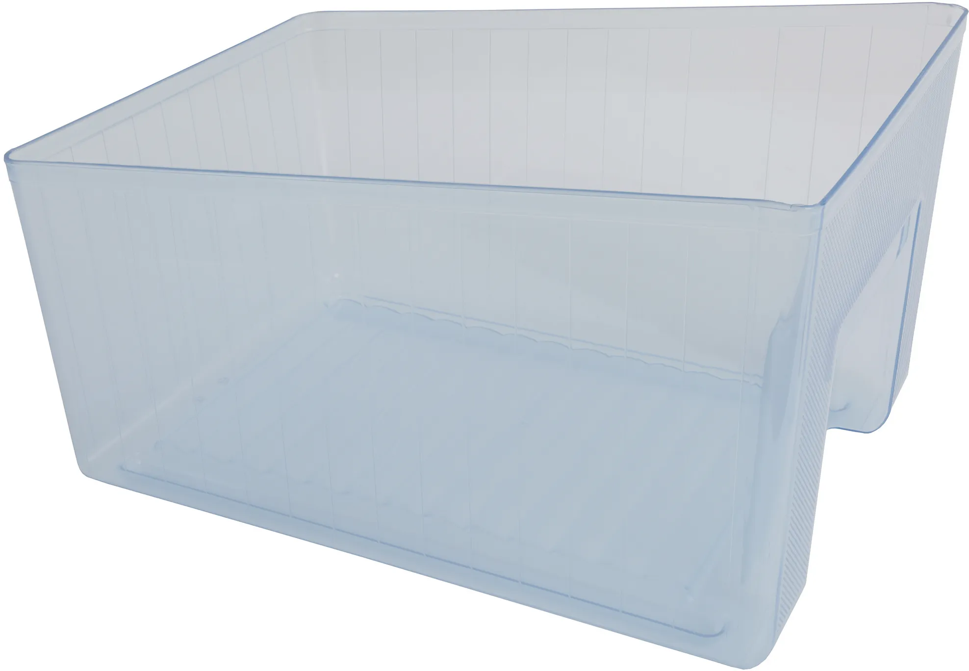 Photo Nr. 2 of the product 00667032