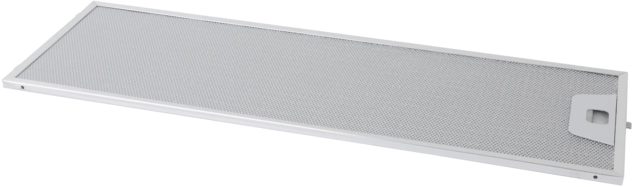 Foto nr. 1 van het product 00660223