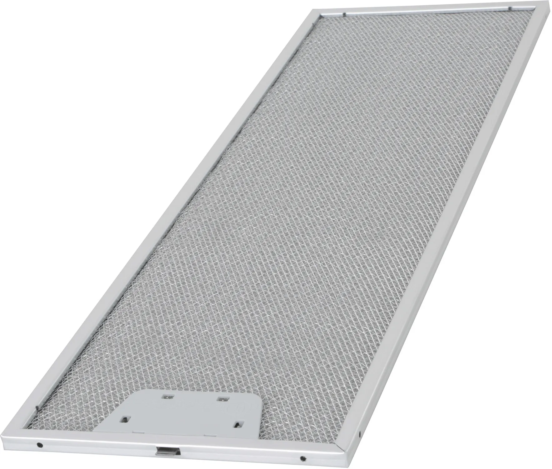 Foto nr. 2 van het product 00660223