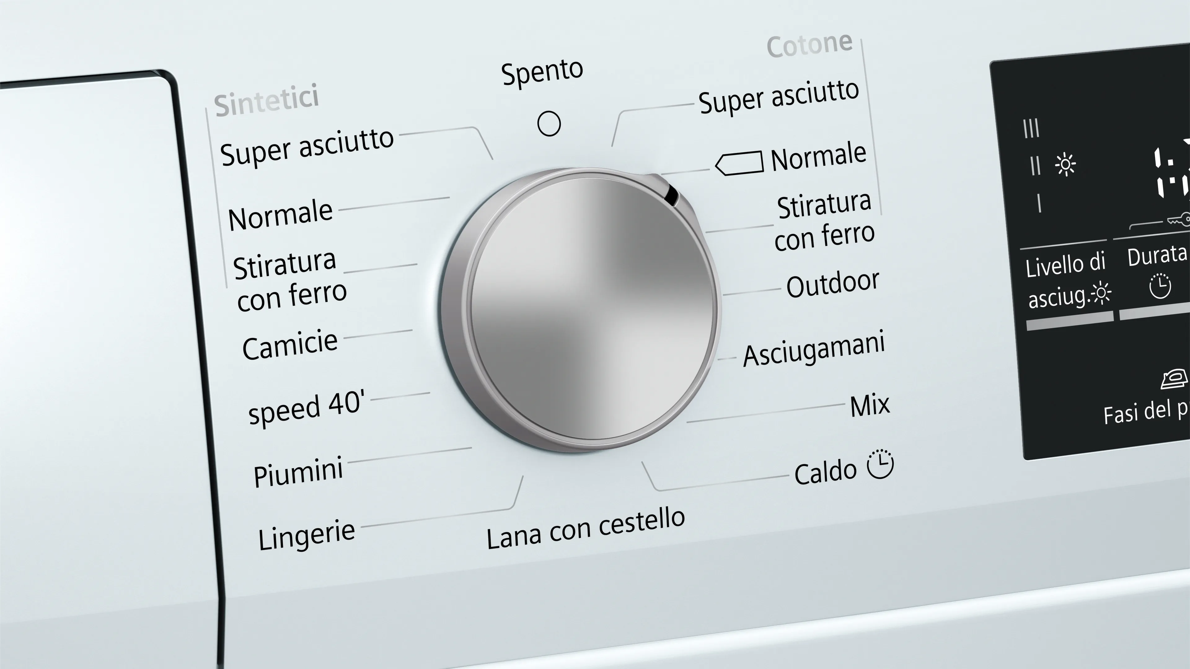 Foto Nr. 4 del prodotto WT47W467II