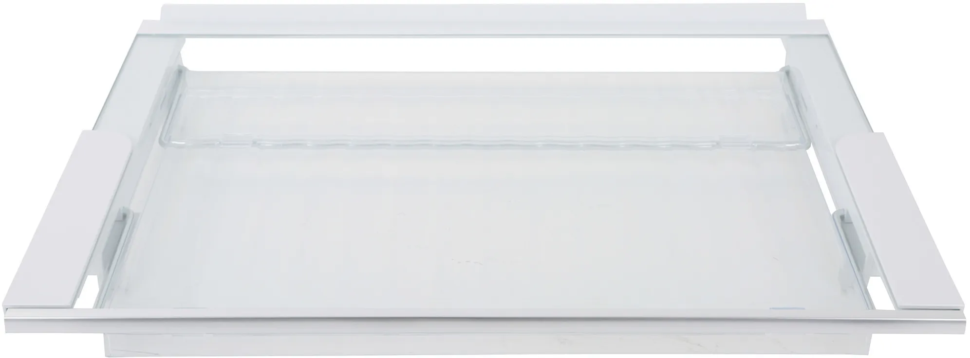 Photo Nr. 1 of the product 00686825