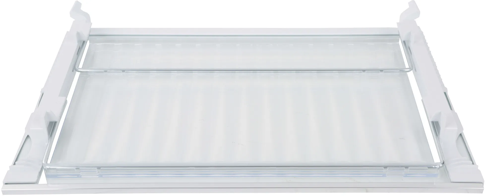 Photo Nr. 2 of the product 00686825