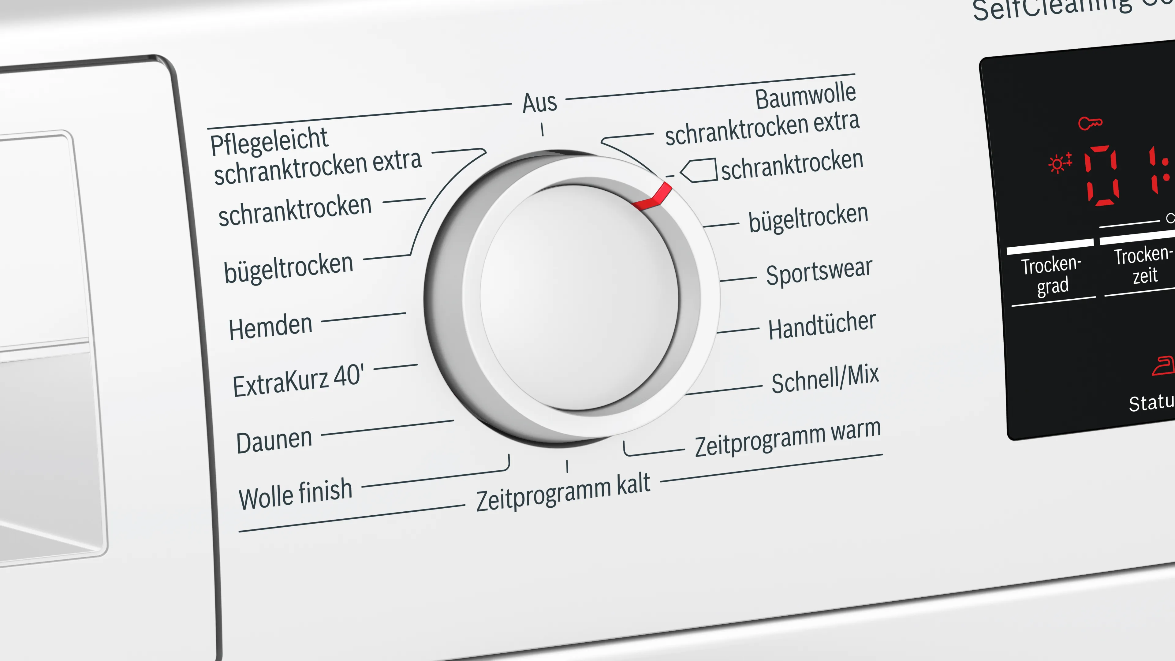 Foto Nr. 4 des Produkts WTW83430