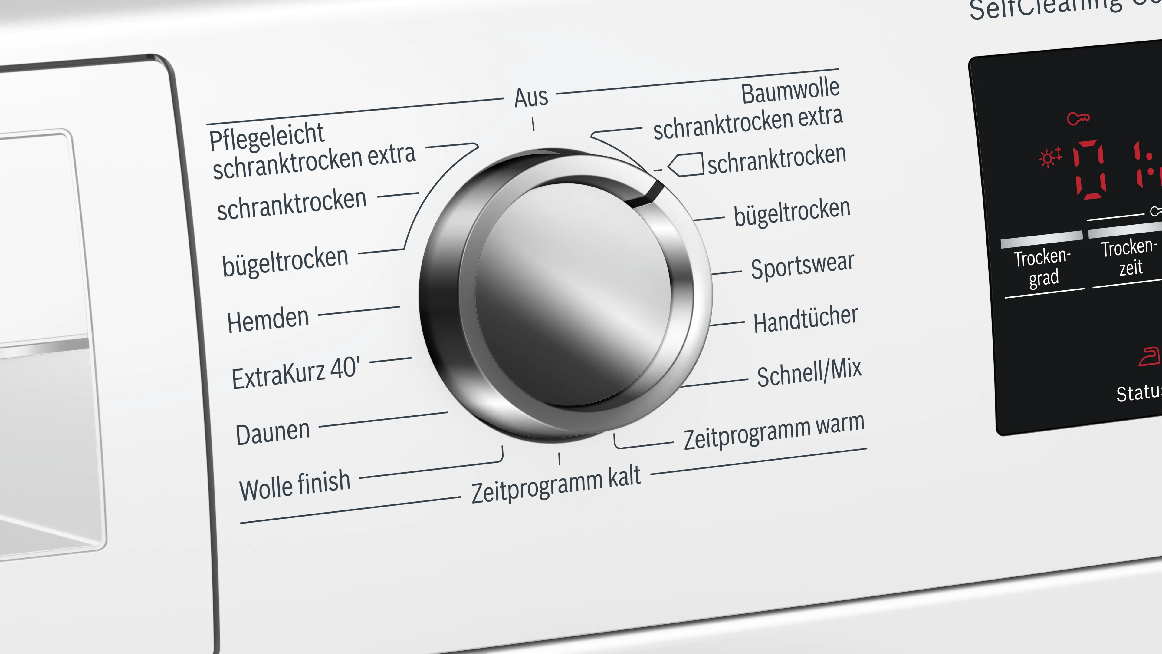 Foto Nr. 4 des Produkts WTW85491