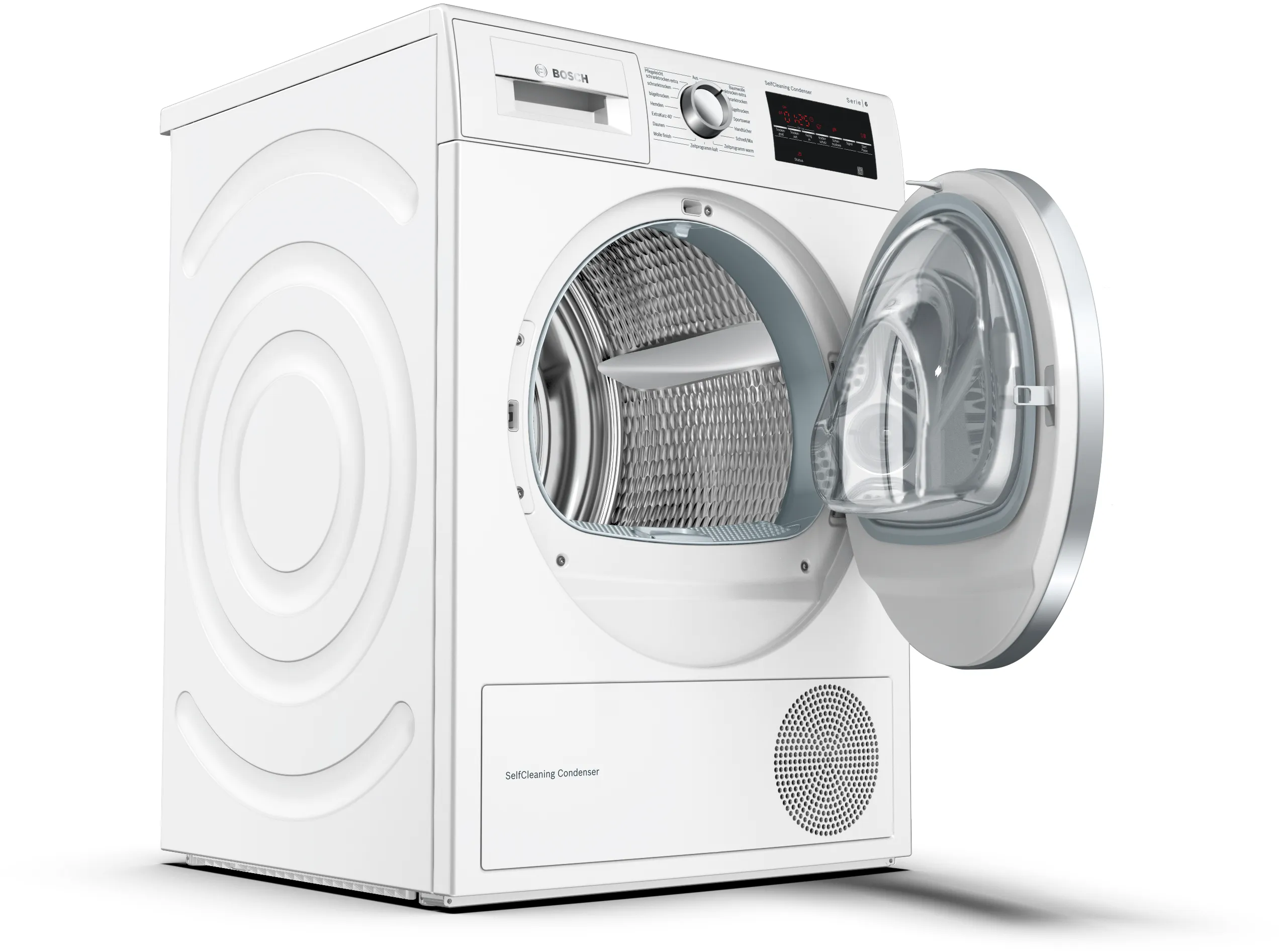 Foto Nr. 3 des Produkts WTW85491