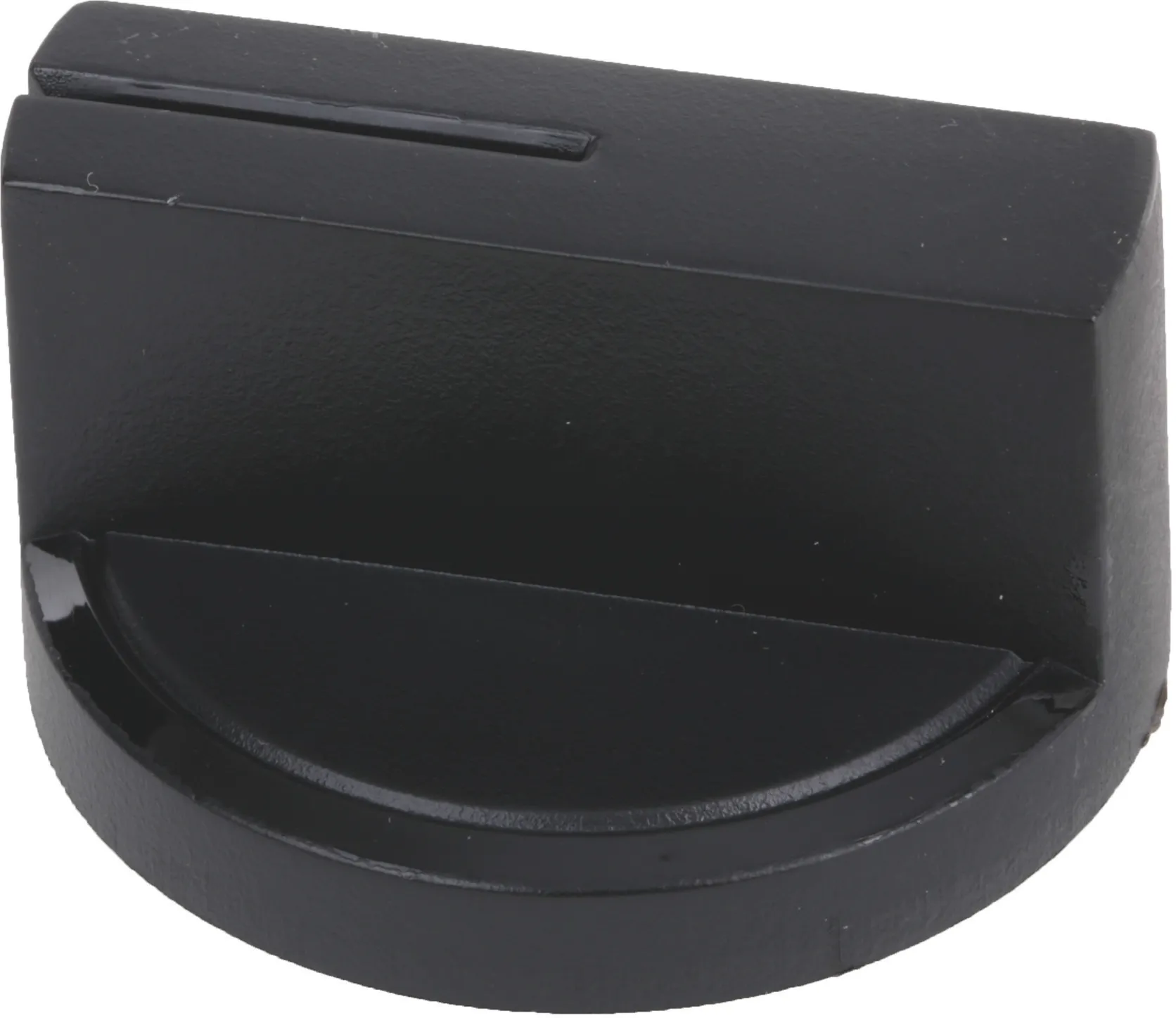 Photo Nr. 2 of the product 00635248