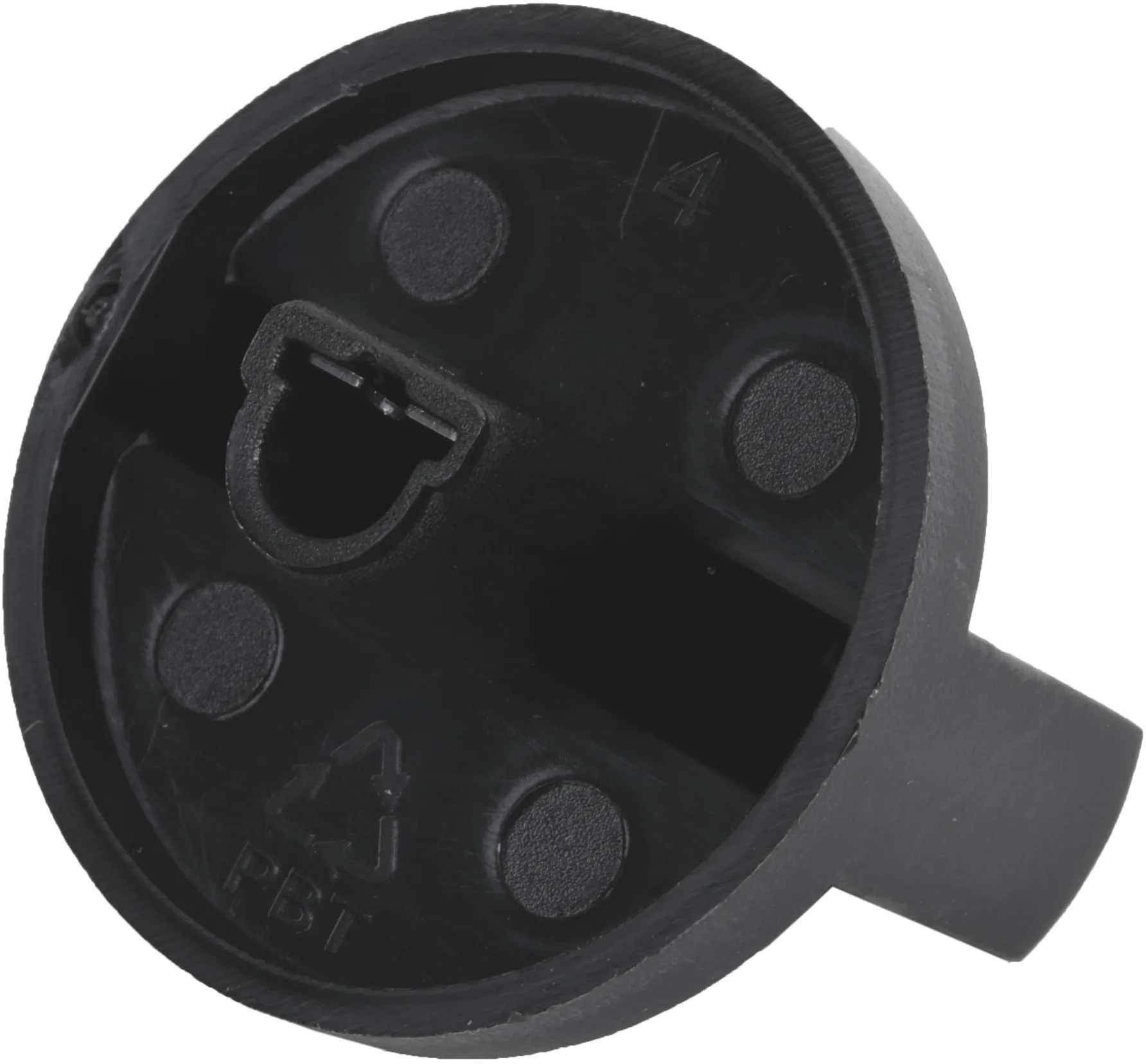 Photo Nr. 3 of the product 00635248