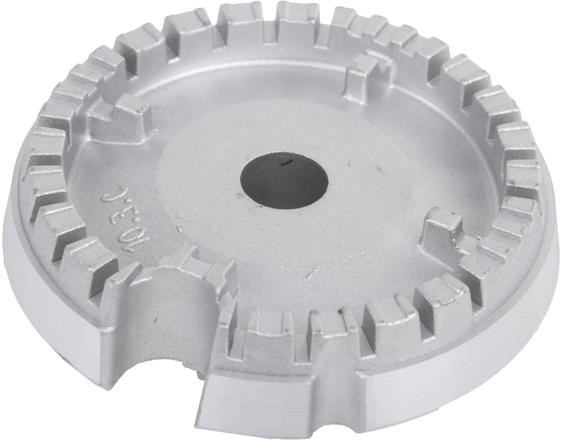 Ürününün Photo Nr. ı 1 00650323