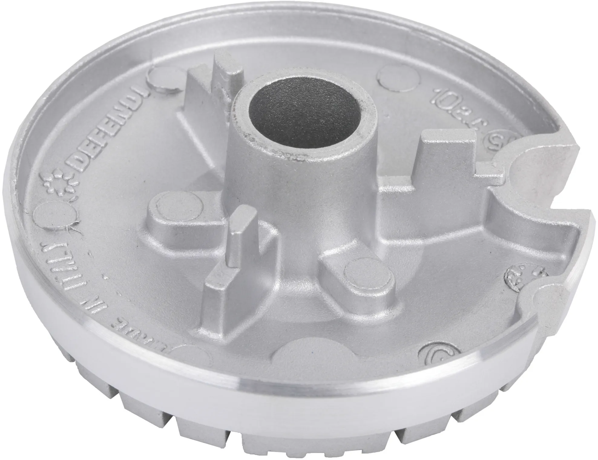 Ürününün Photo Nr. ı 2 00650323