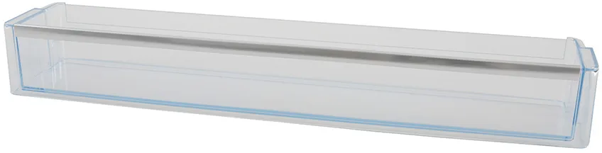 Ürününün Photo Nr. ı 1 00702275