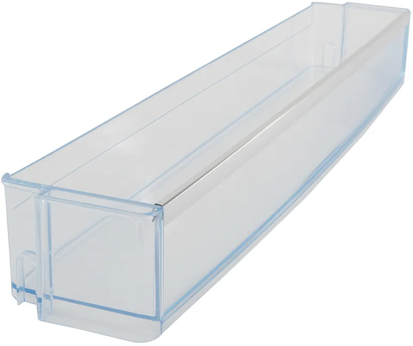 Ürününün Photo Nr. ı 2 00702275