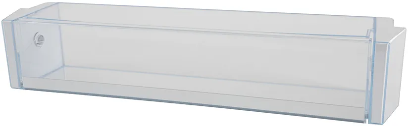 Ürününün Photo Nr. ı 1 00707345